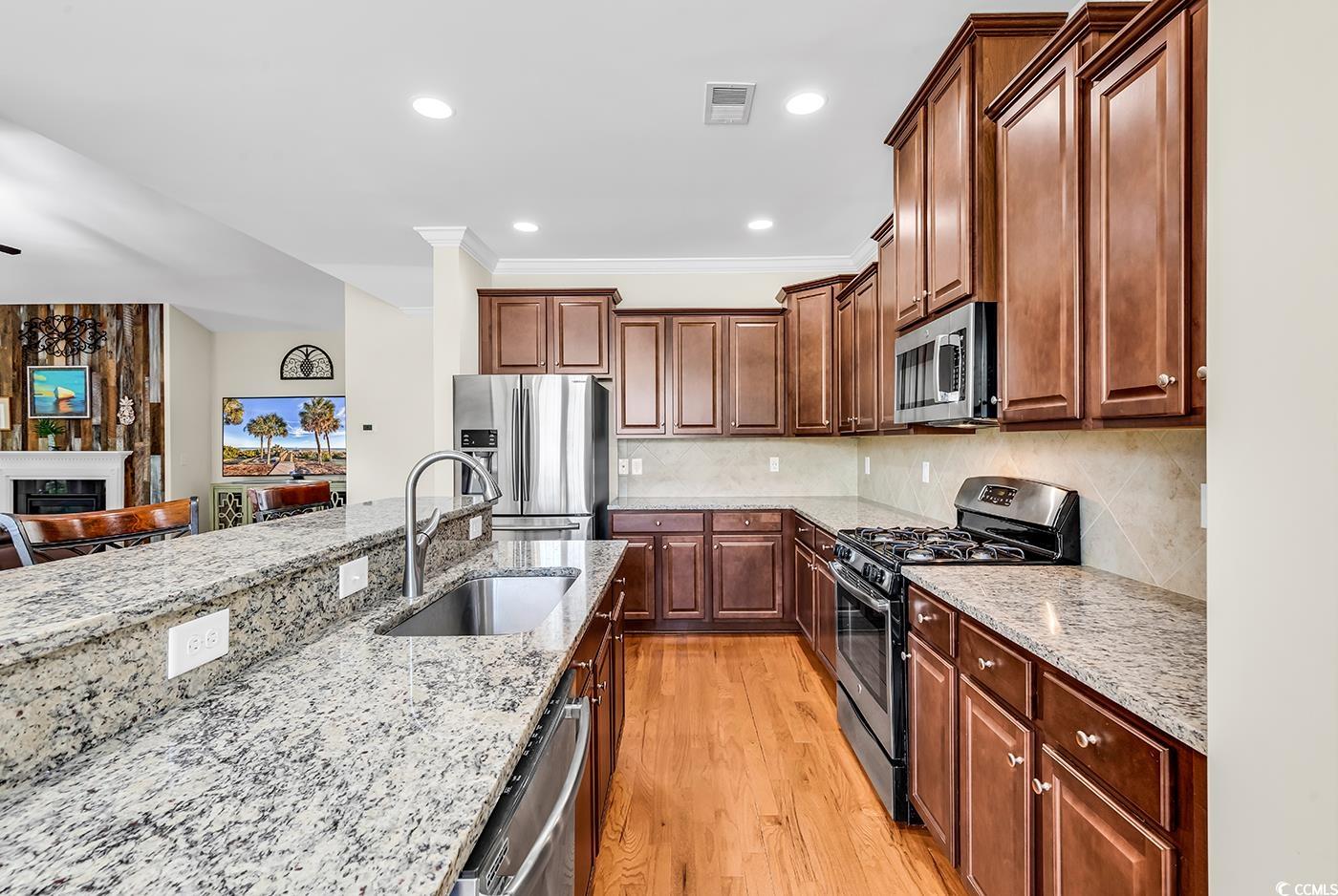 522 Heartland Ct.