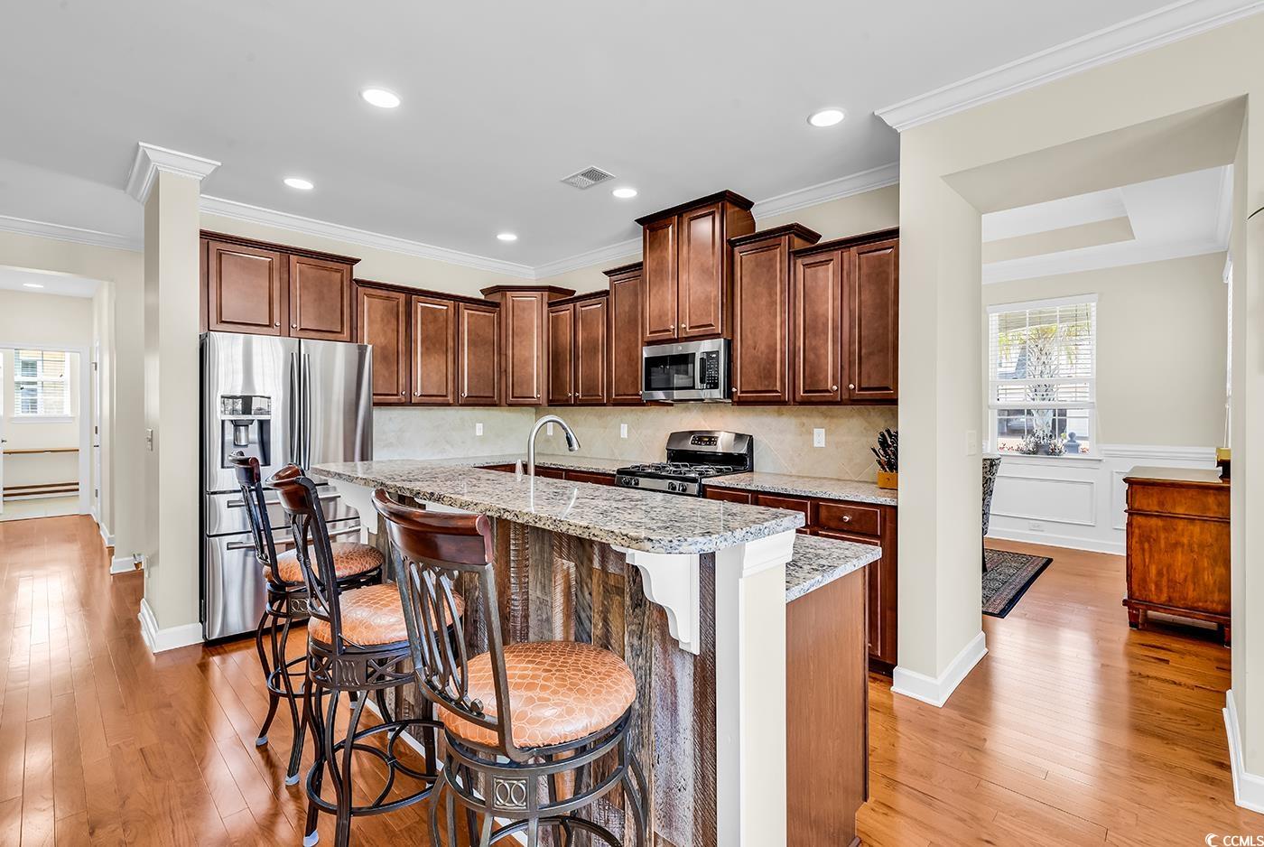 522 Heartland Ct.