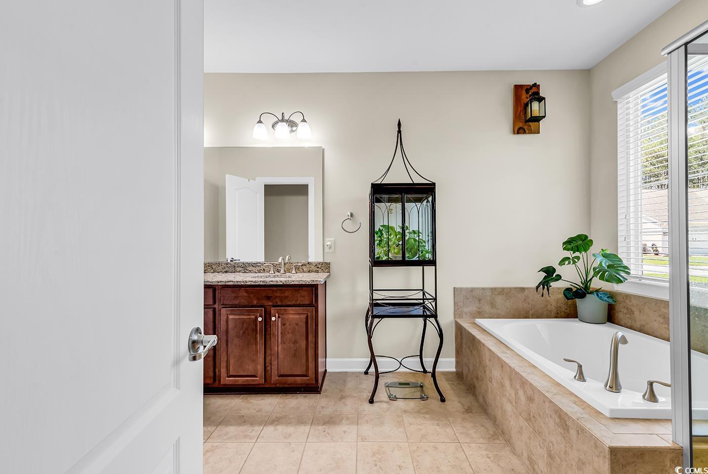 522 Heartland Ct.