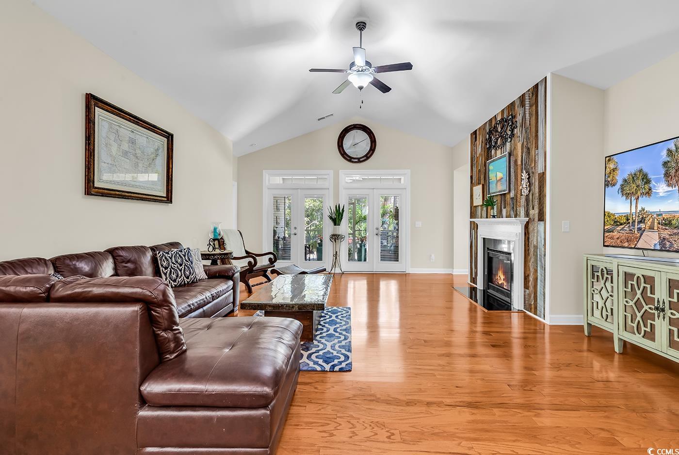 522 Heartland Ct.