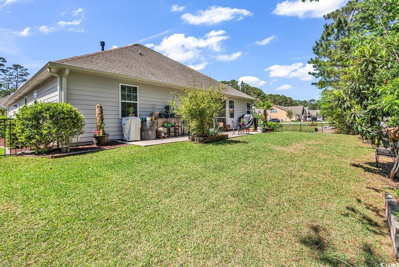 522 Heartland Ct.
