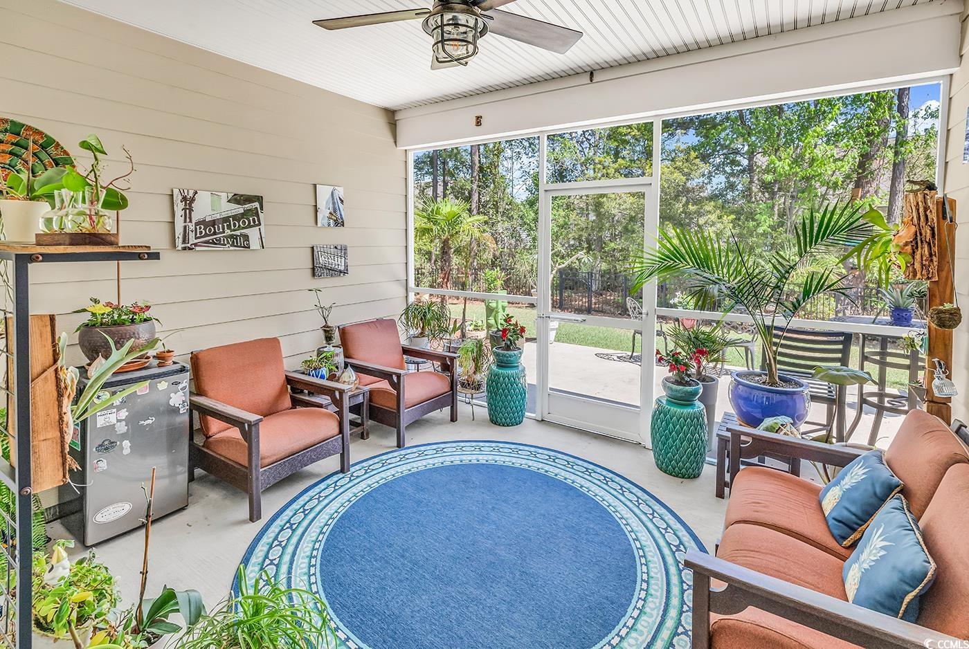 522 Heartland Ct.