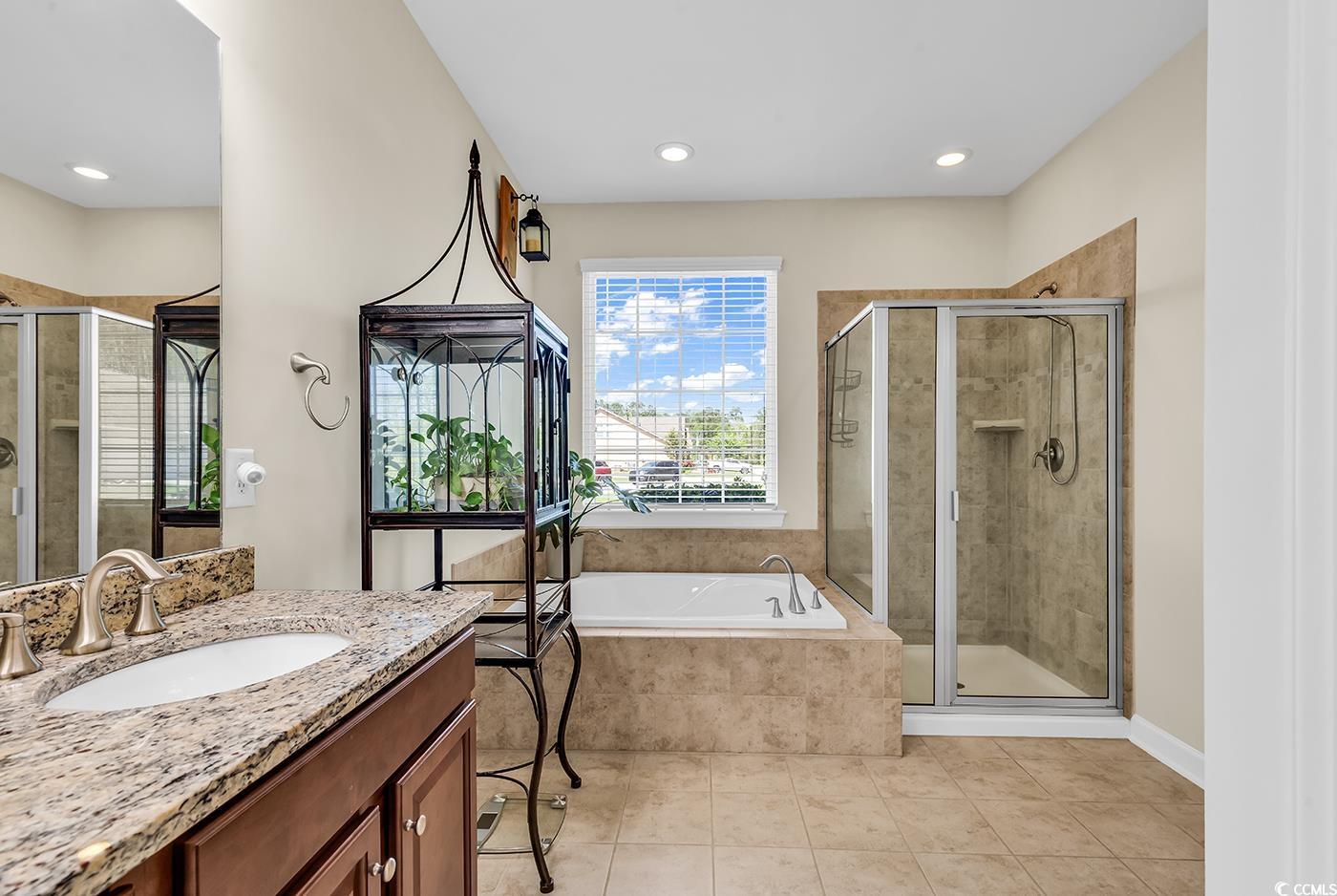 522 Heartland Ct.