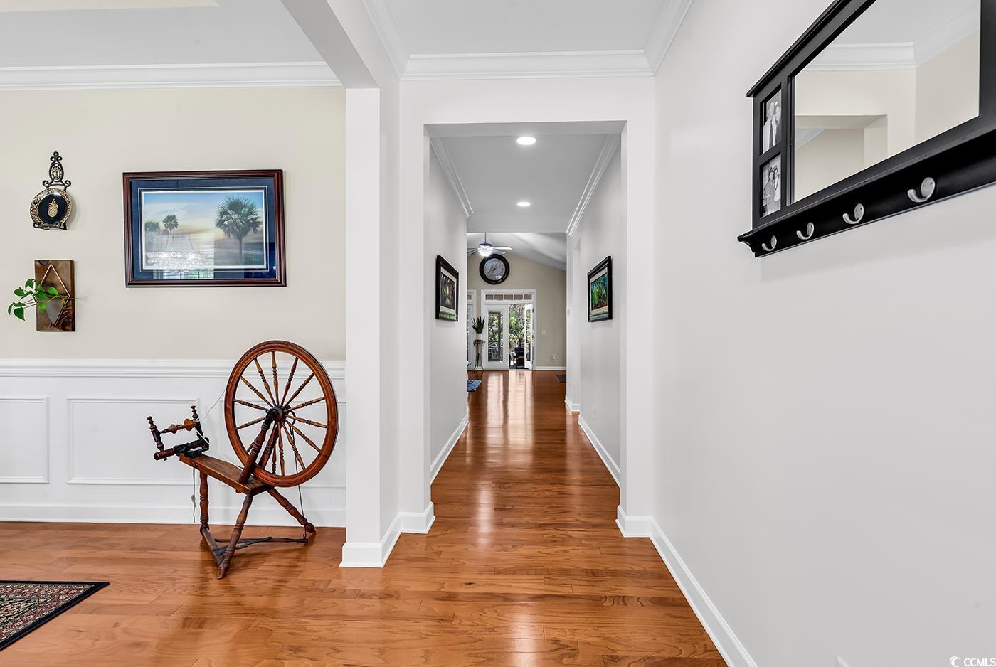 522 Heartland Ct.