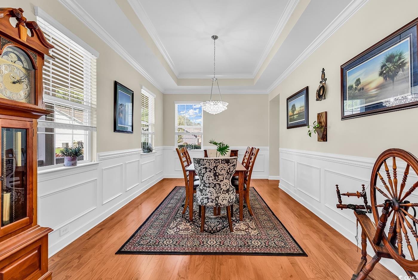 522 Heartland Ct.
