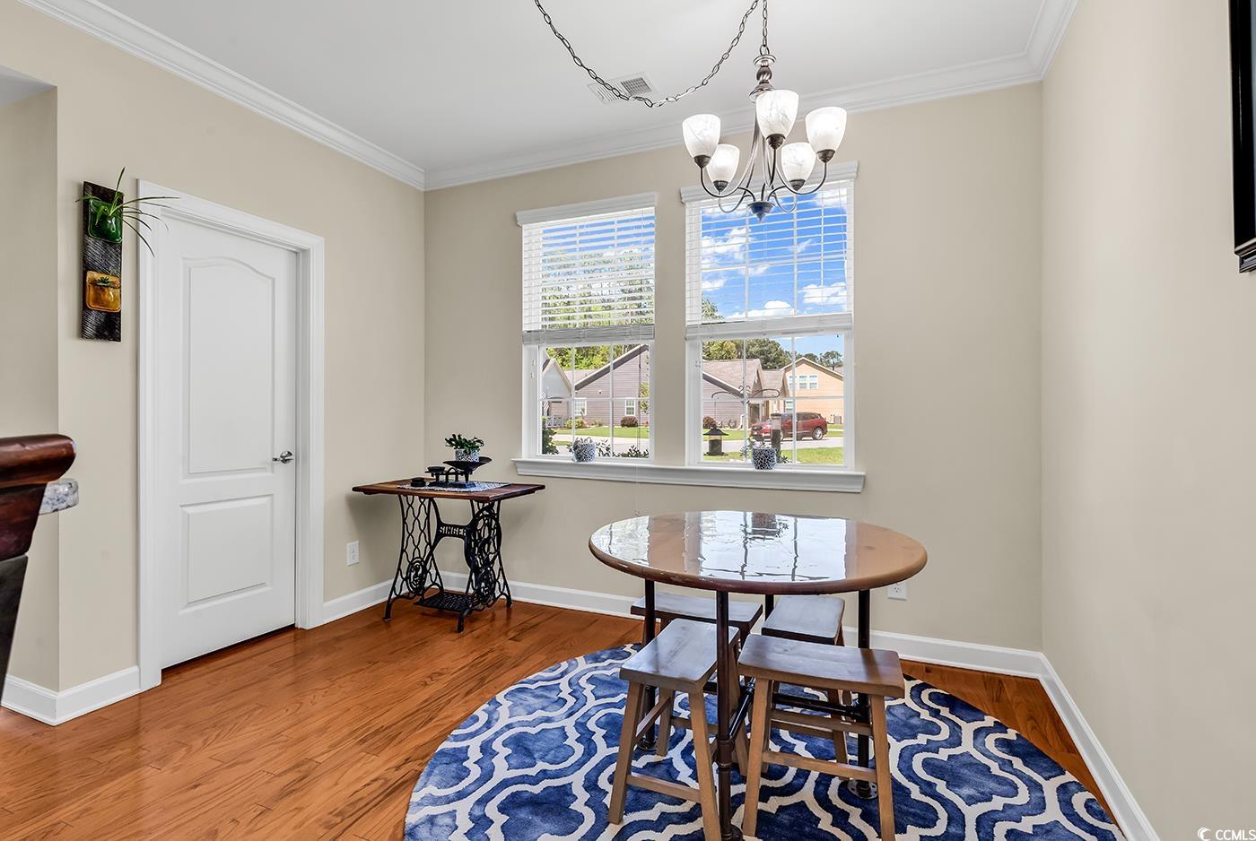 522 Heartland Ct.