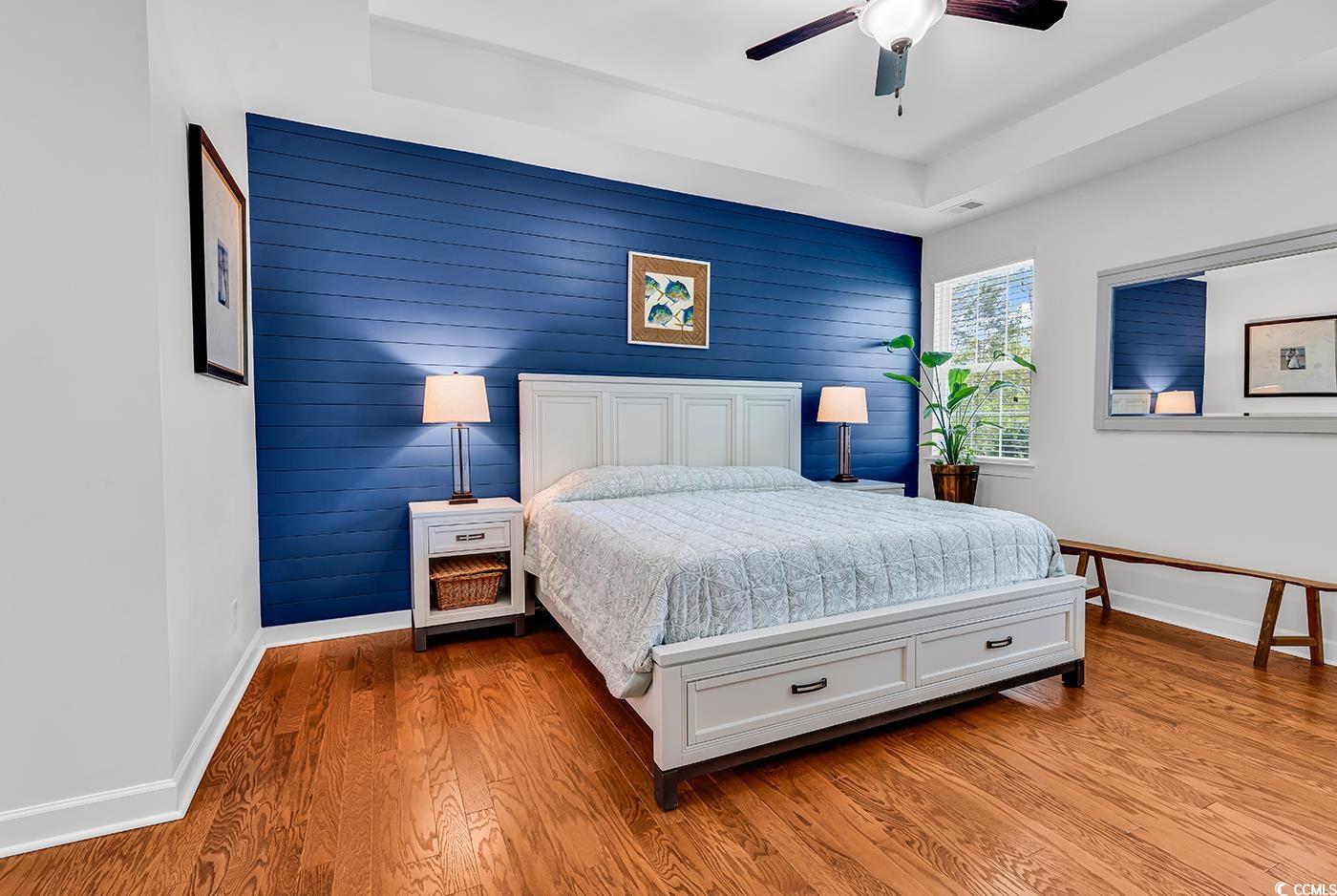 522 Heartland Ct.