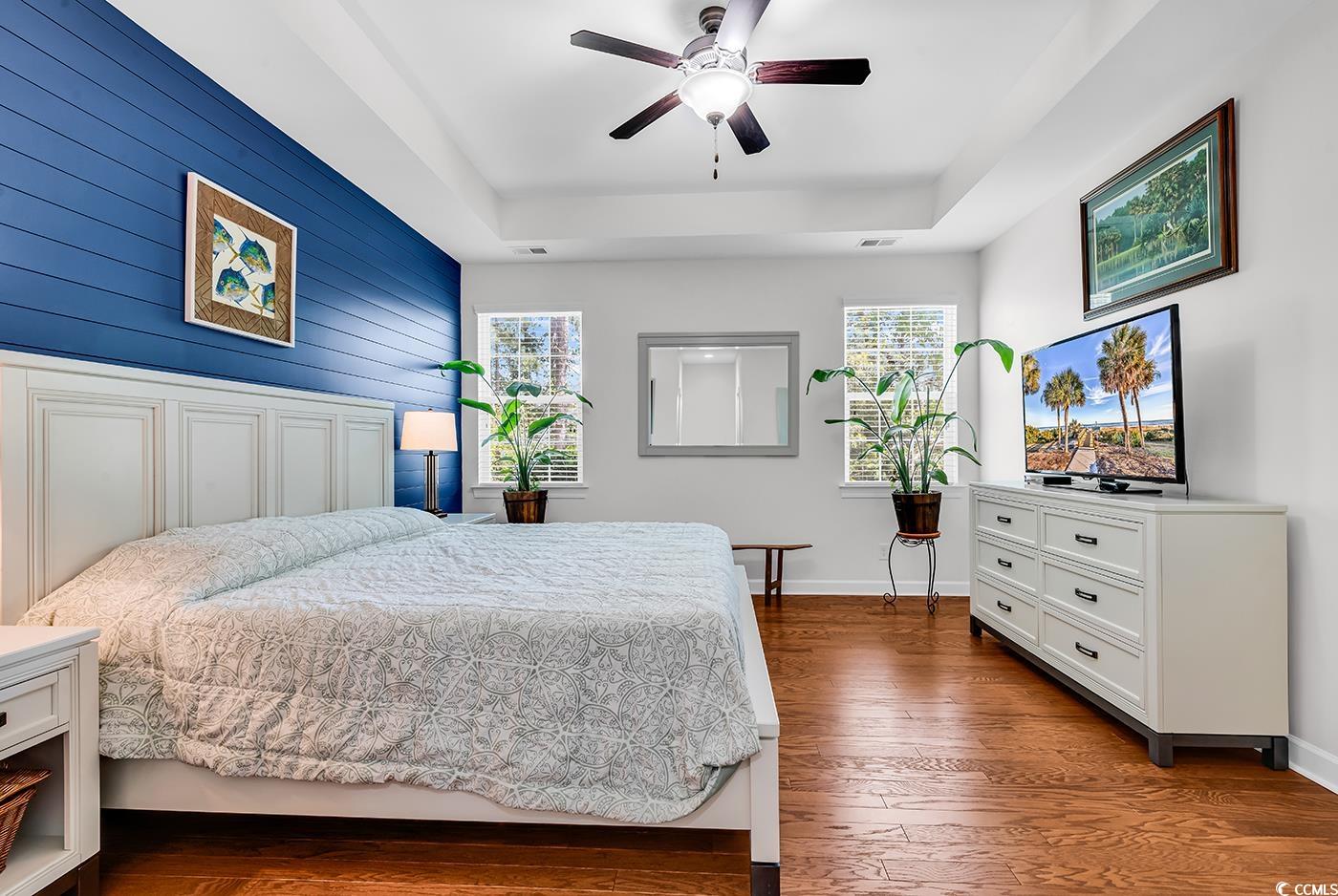 522 Heartland Ct.