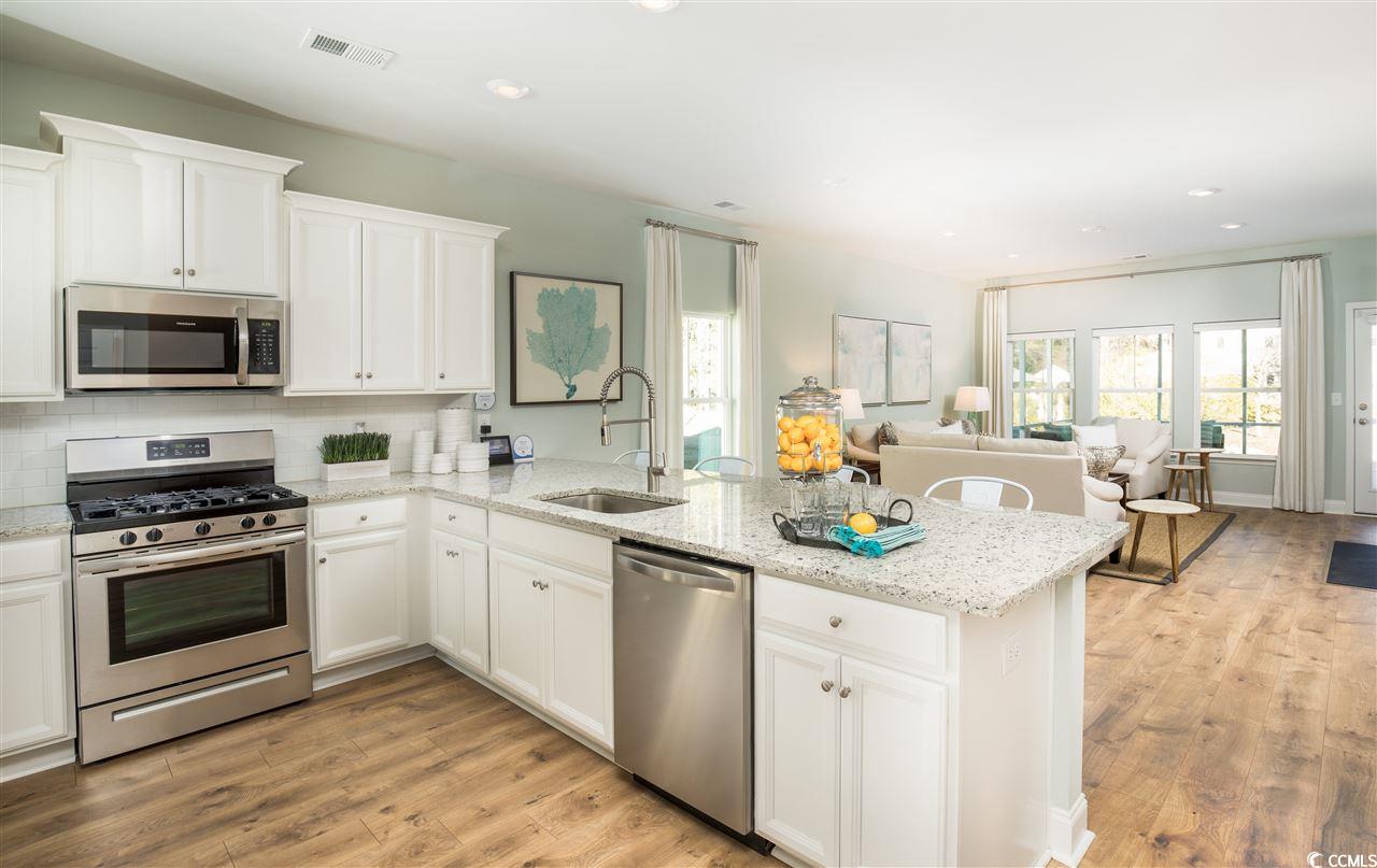 9738 Indigo Creek Blvd.