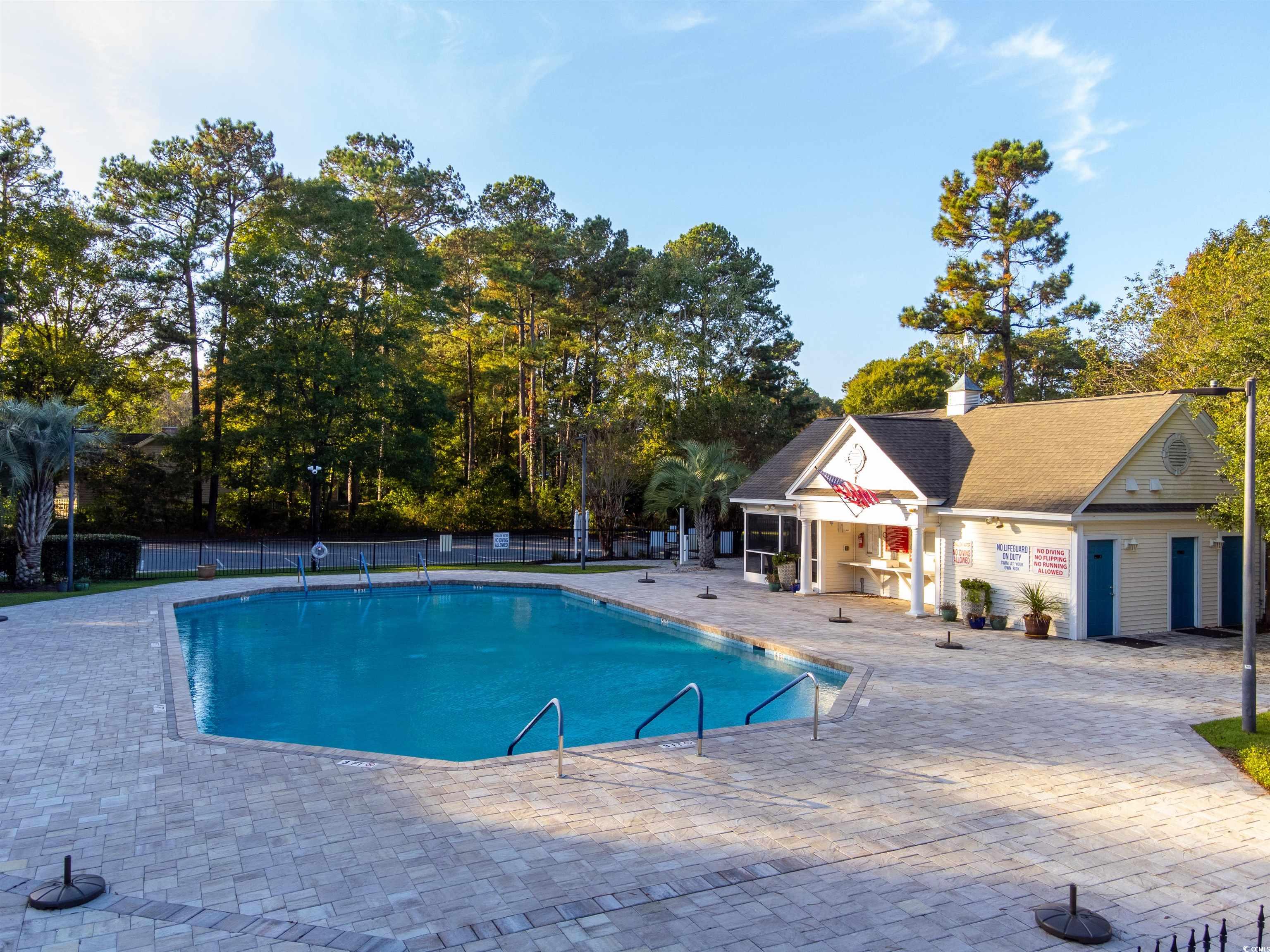 9738 Indigo Creek Blvd.