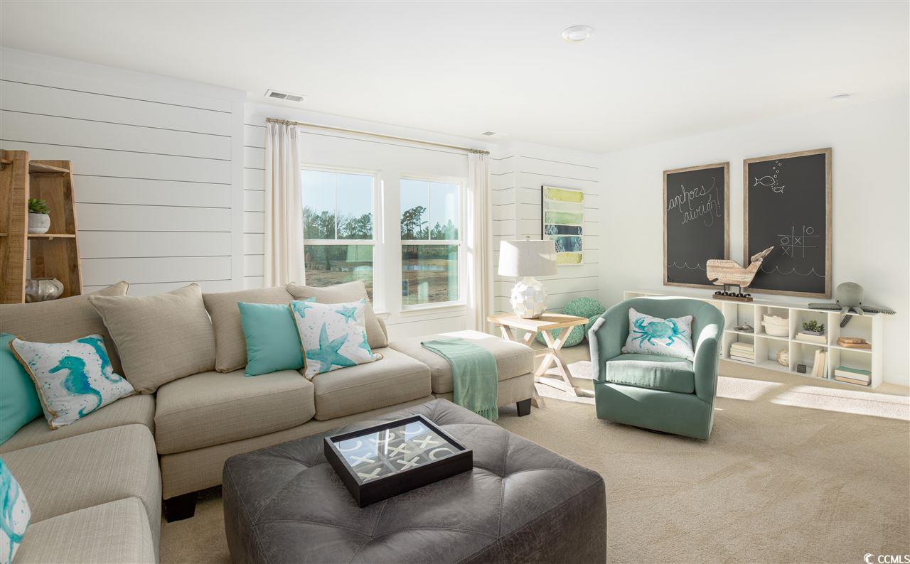 9738 Indigo Creek Blvd.