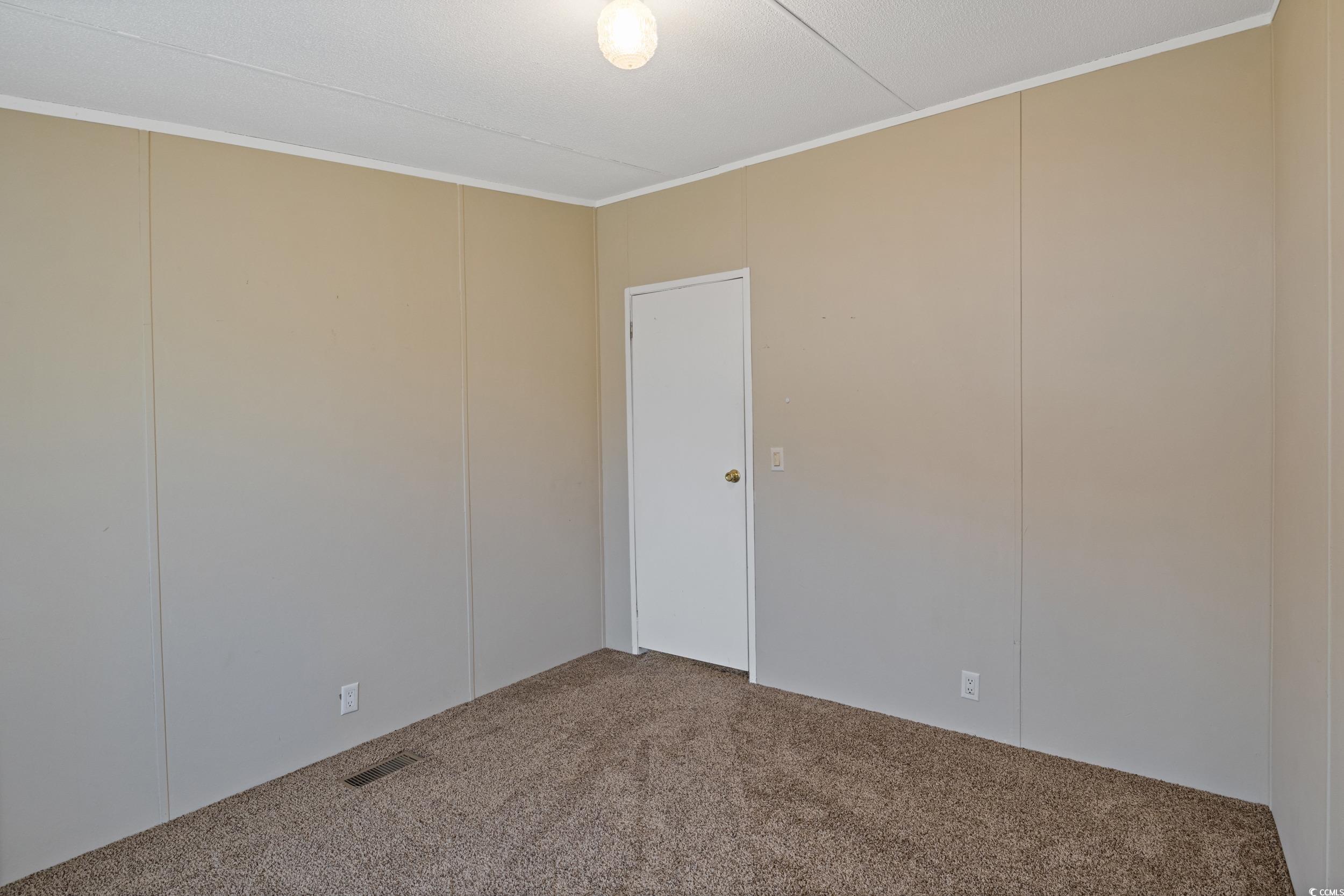 8404 Bloomwood Dr.