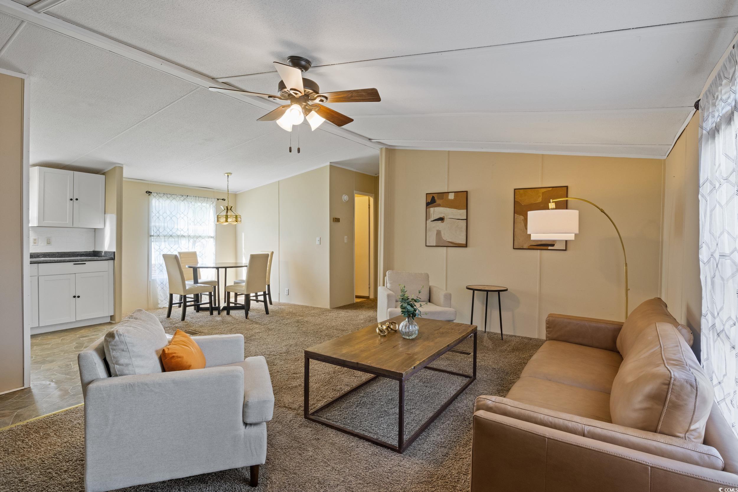 8404 Bloomwood Dr.