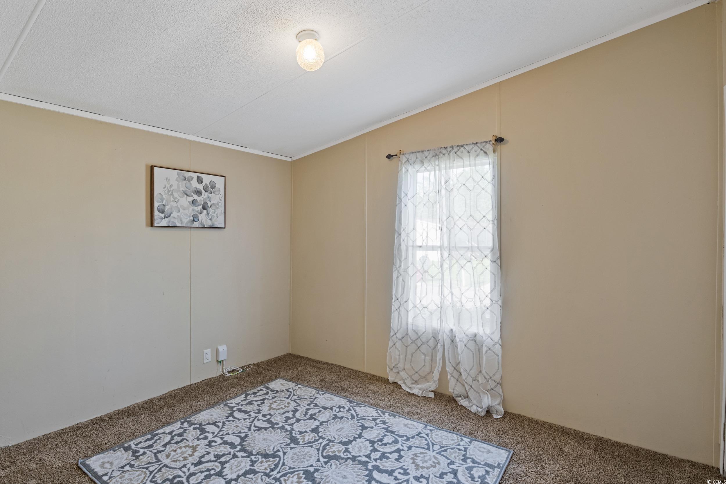 8404 Bloomwood Dr.