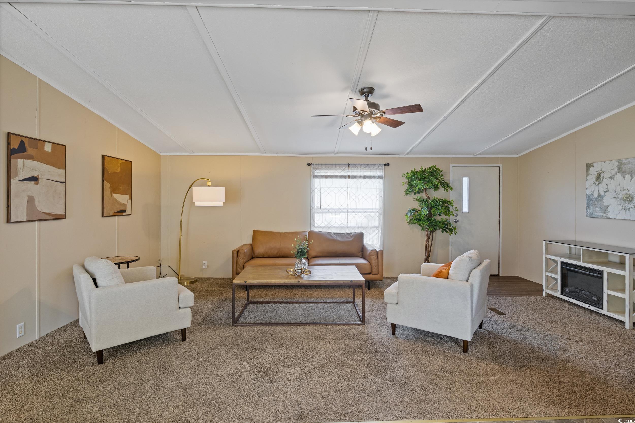 8404 Bloomwood Dr.