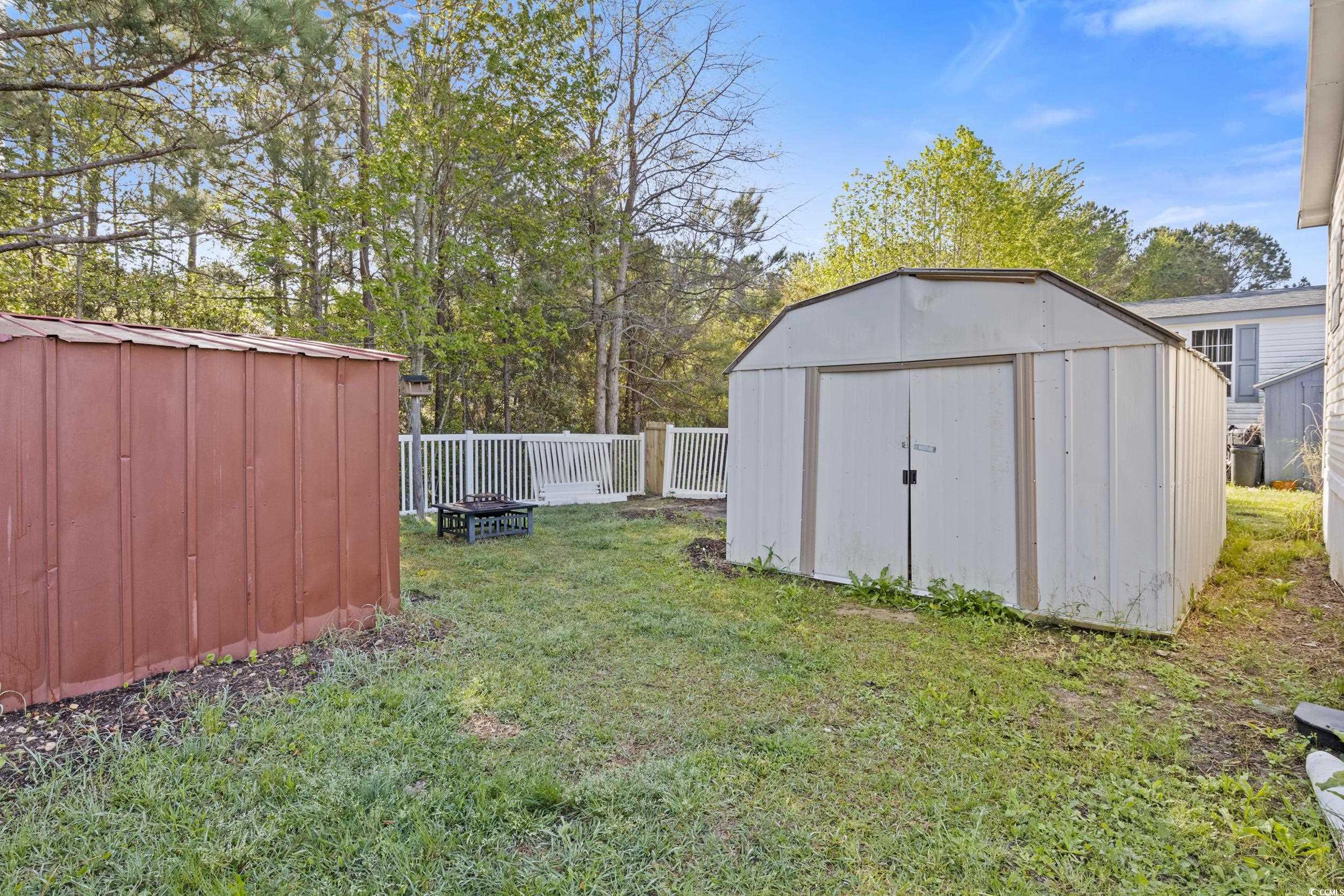 8404 Bloomwood Dr.