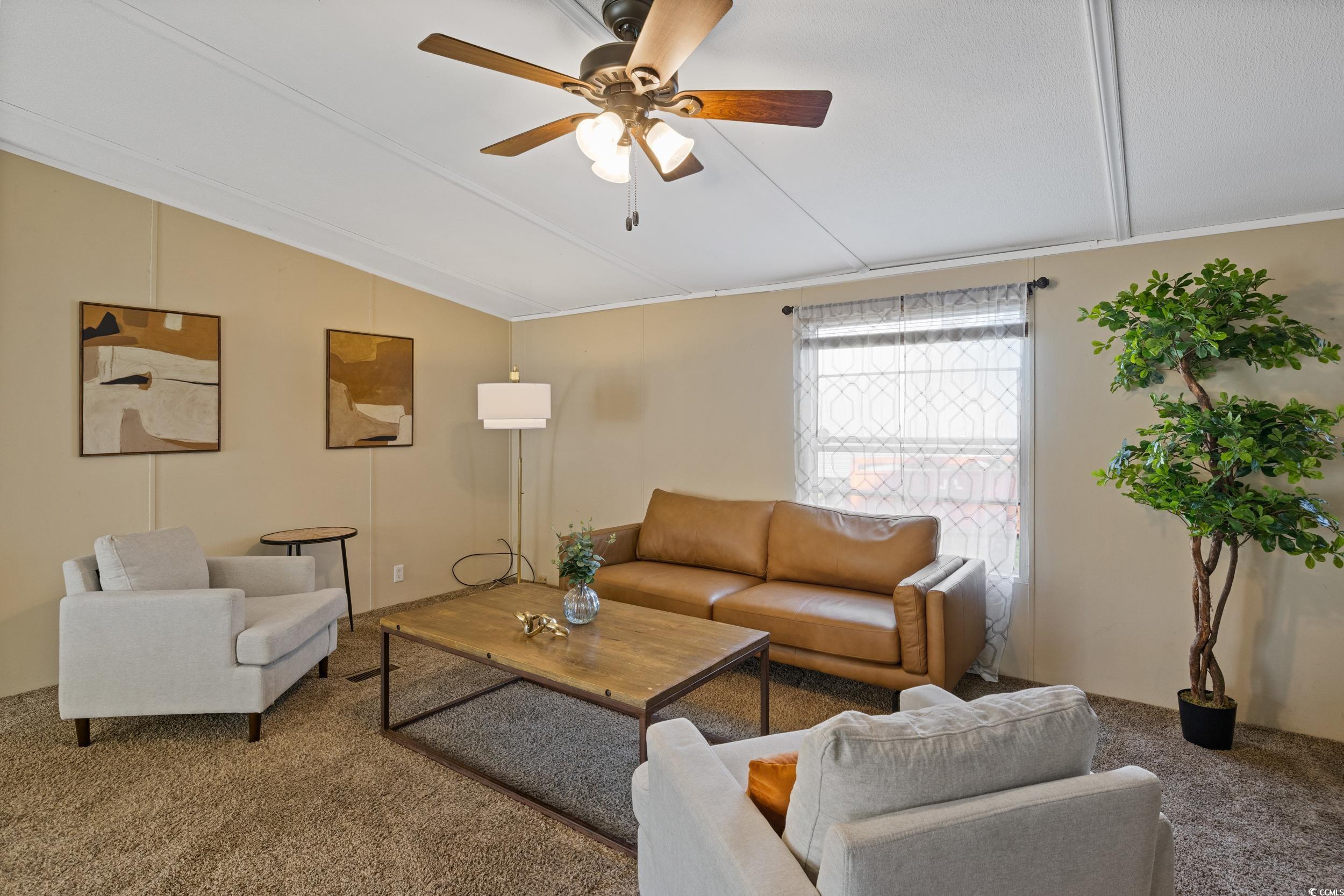8404 Bloomwood Dr.