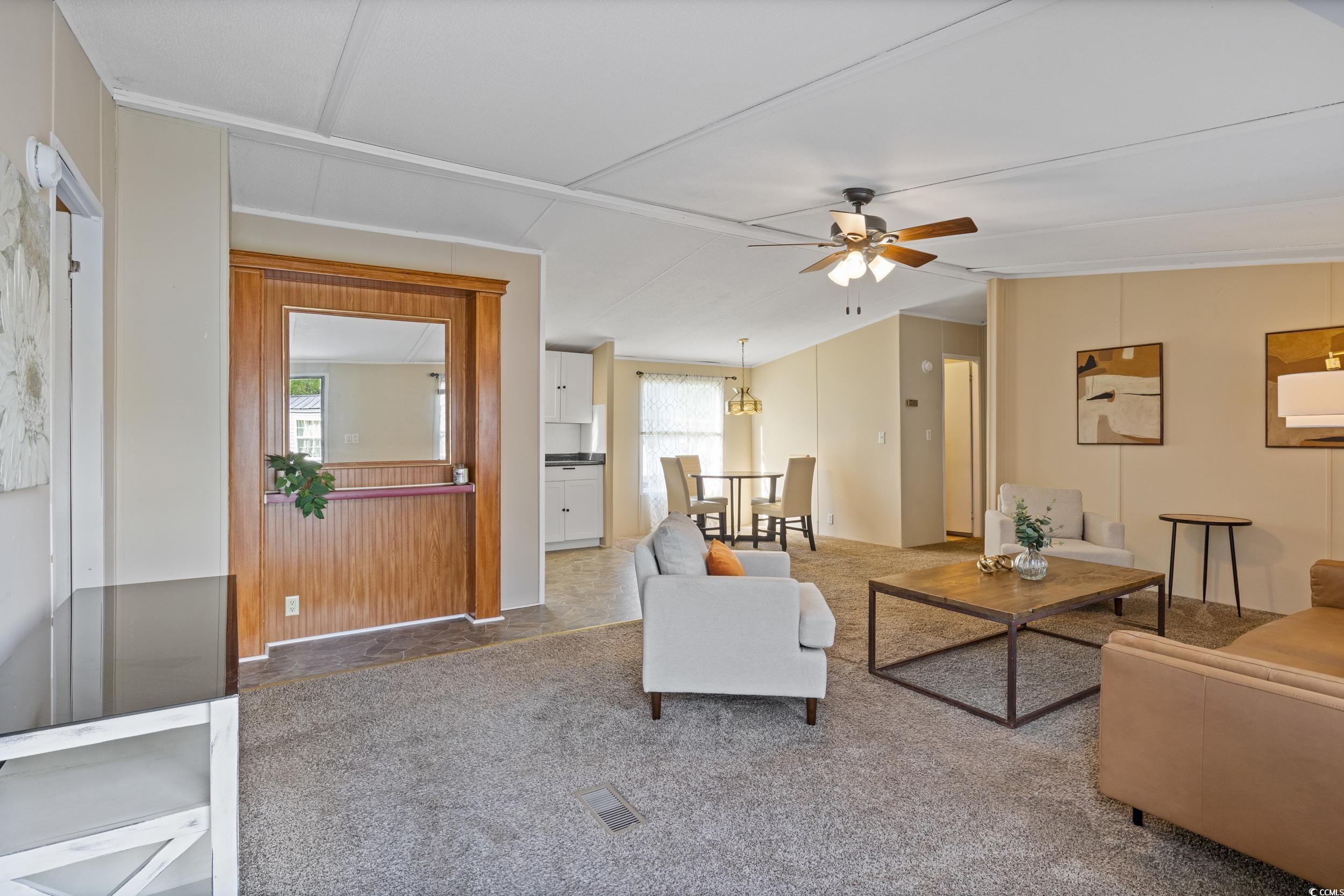 8404 Bloomwood Dr.