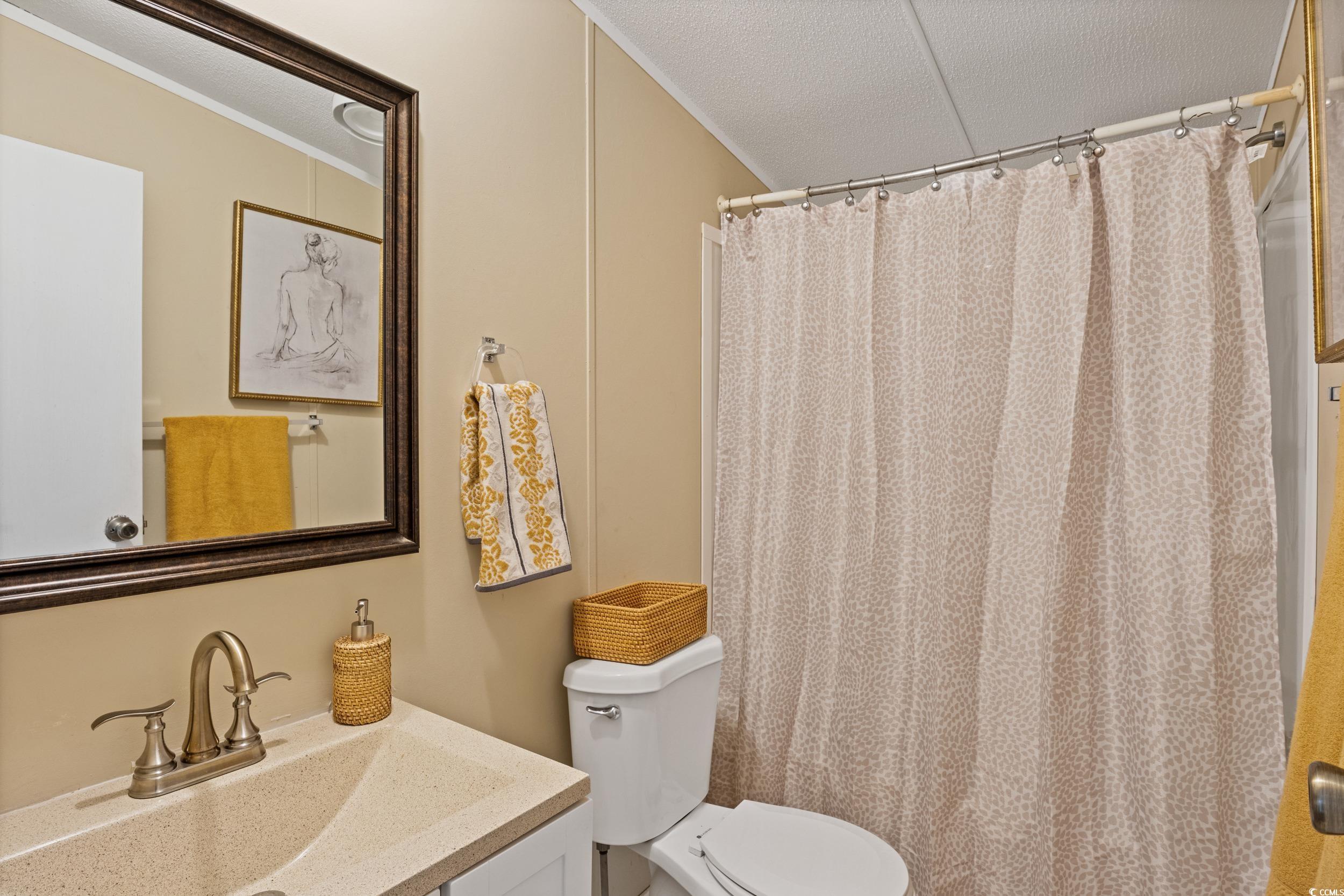 8404 Bloomwood Dr.
