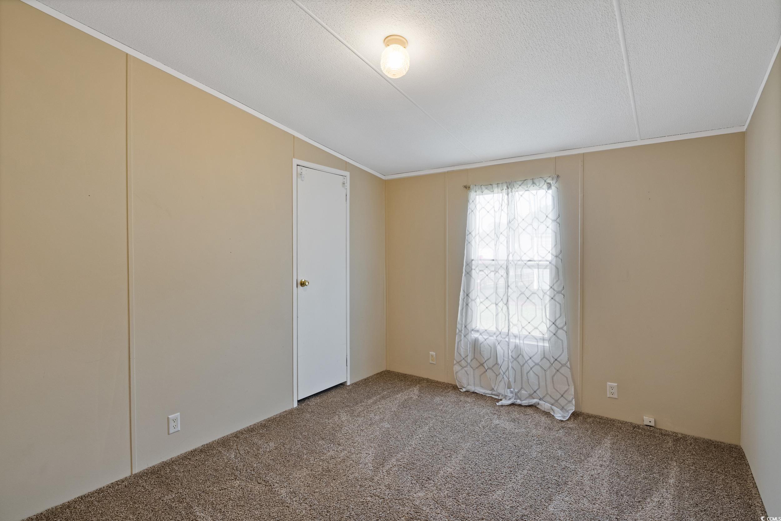 8404 Bloomwood Dr.