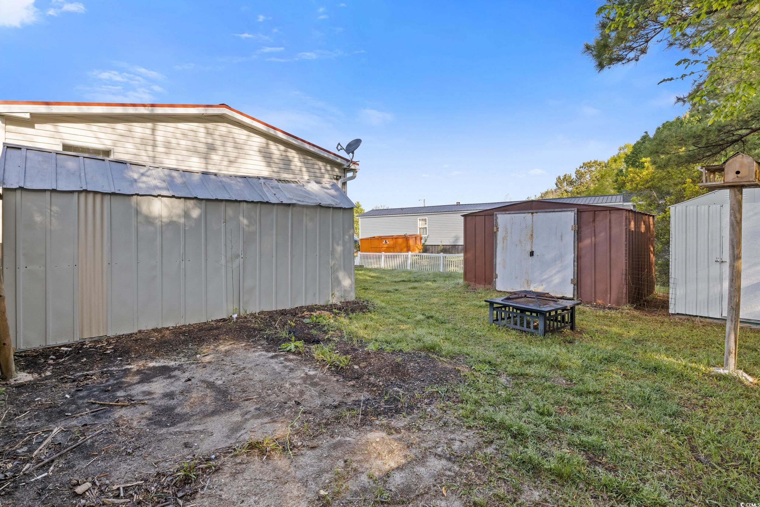 8404 Bloomwood Dr.