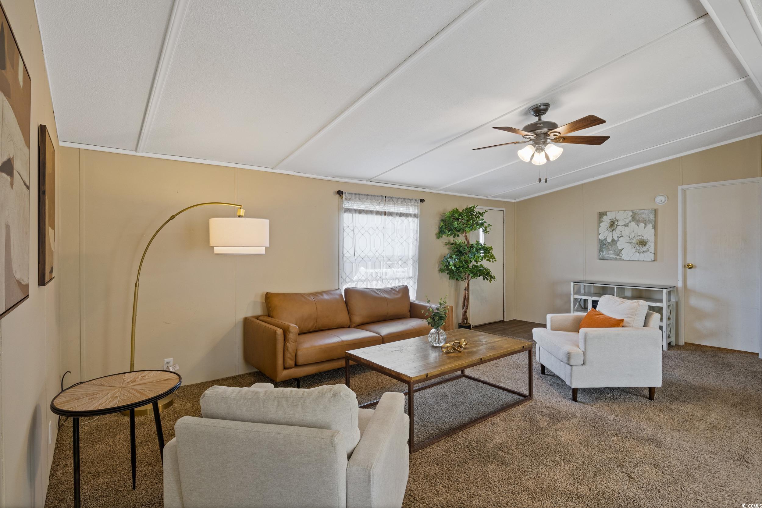 8404 Bloomwood Dr.
