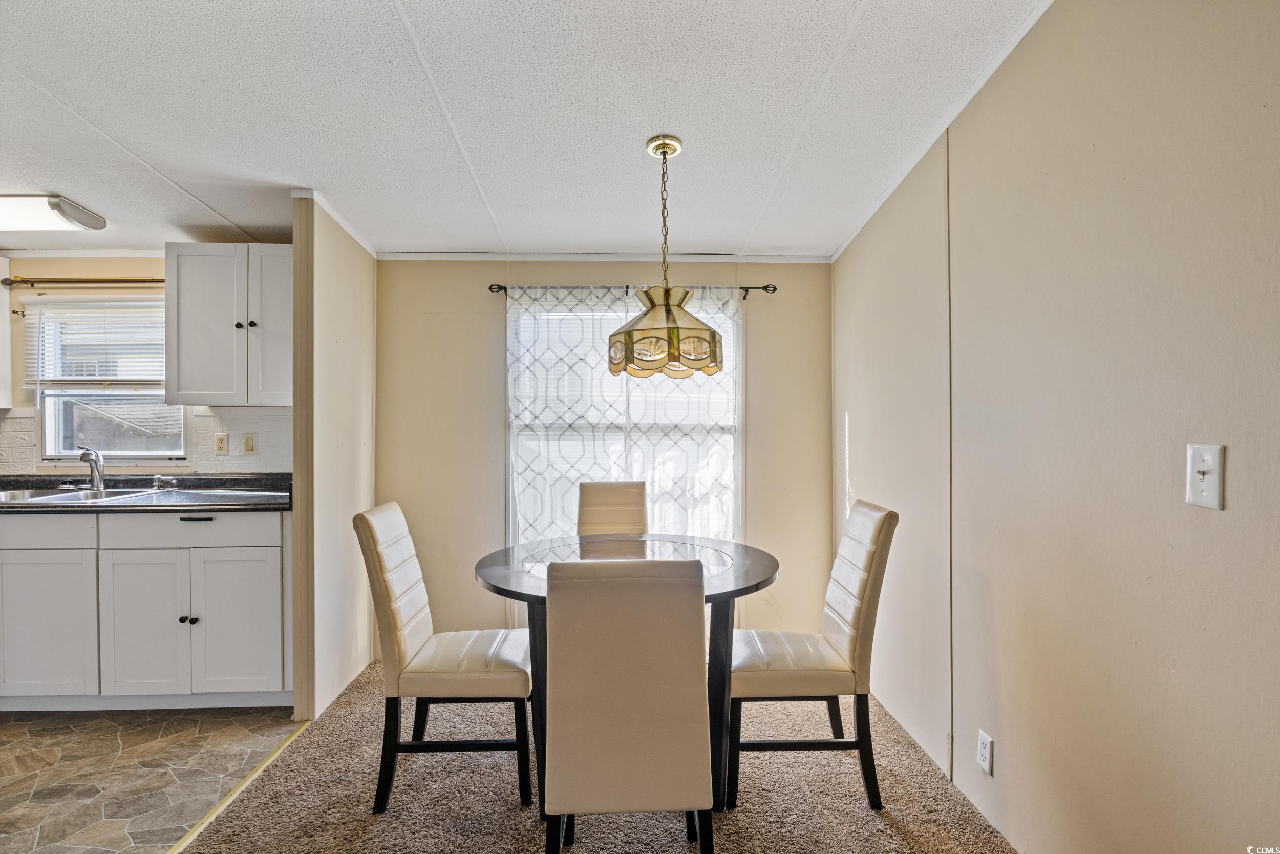 8404 Bloomwood Dr.
