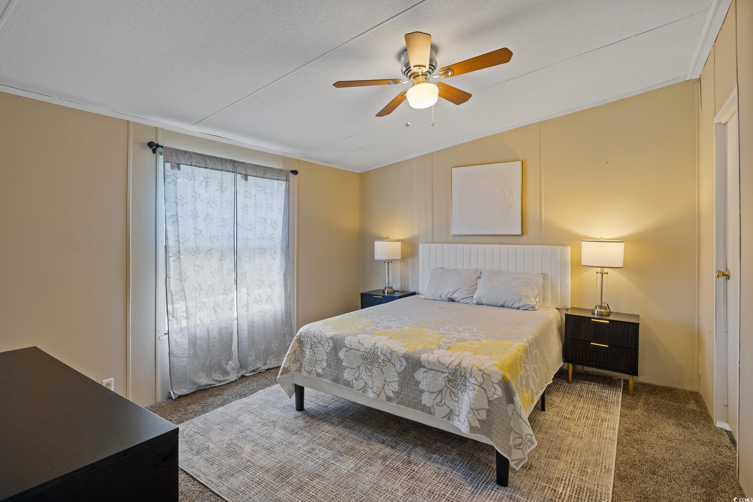 8404 Bloomwood Dr.