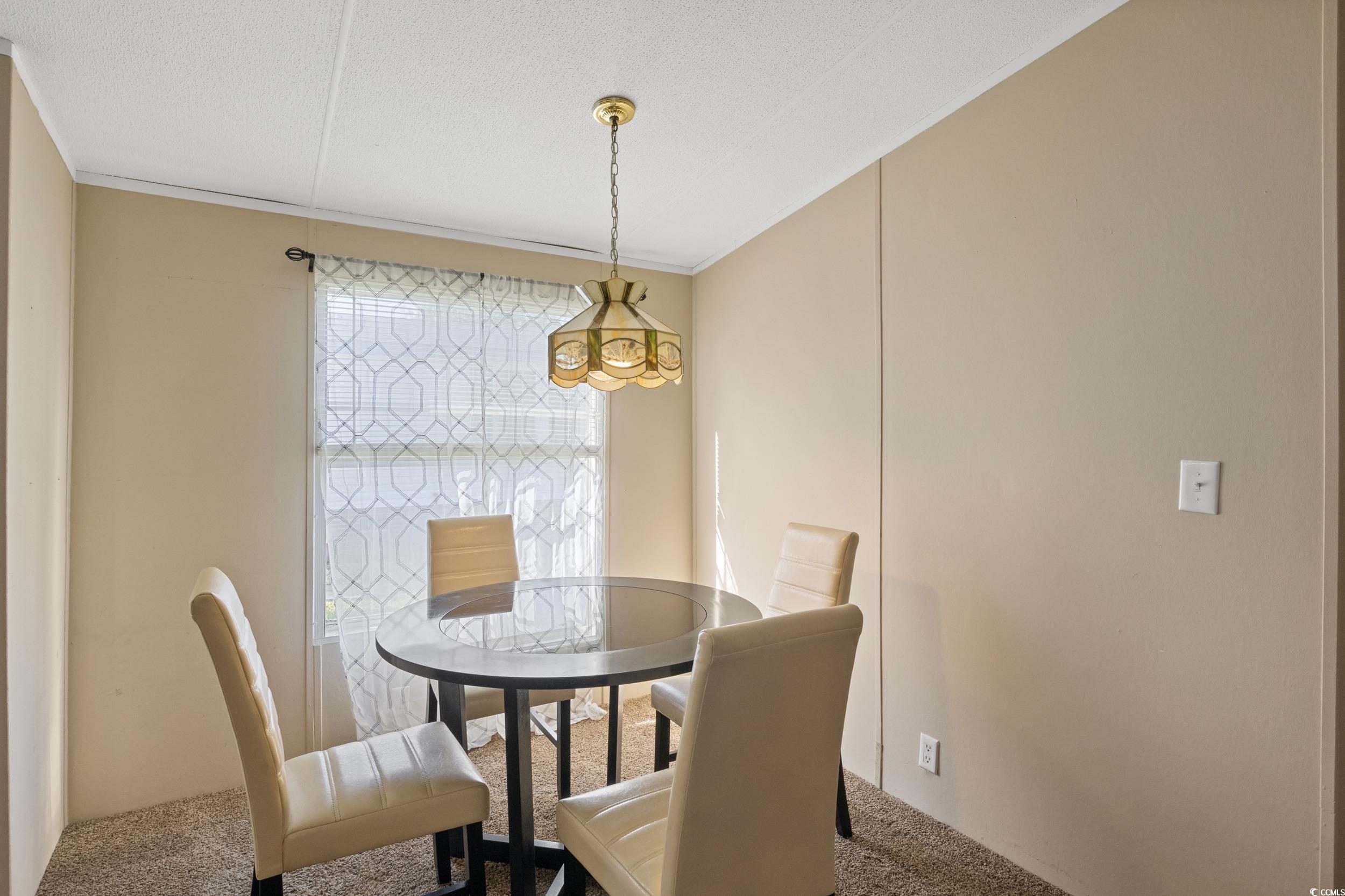 8404 Bloomwood Dr.