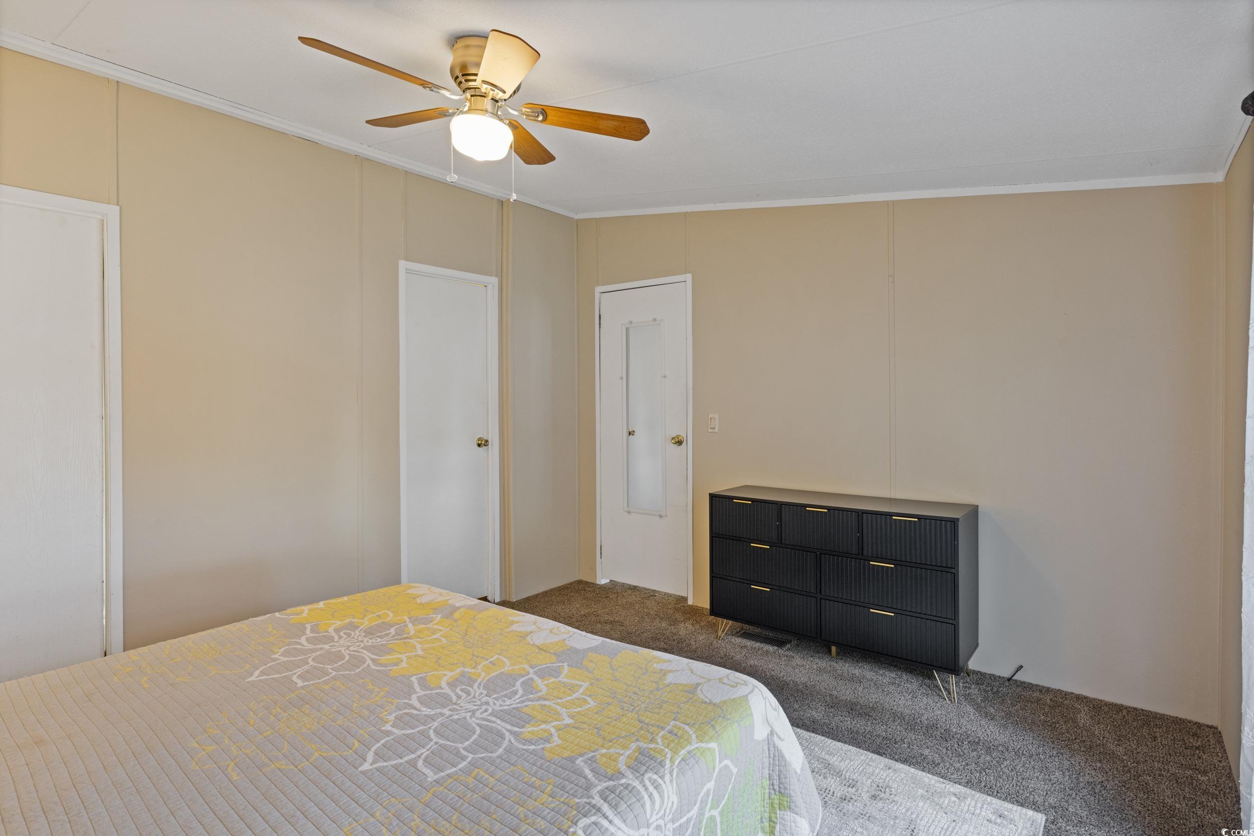 8404 Bloomwood Dr.