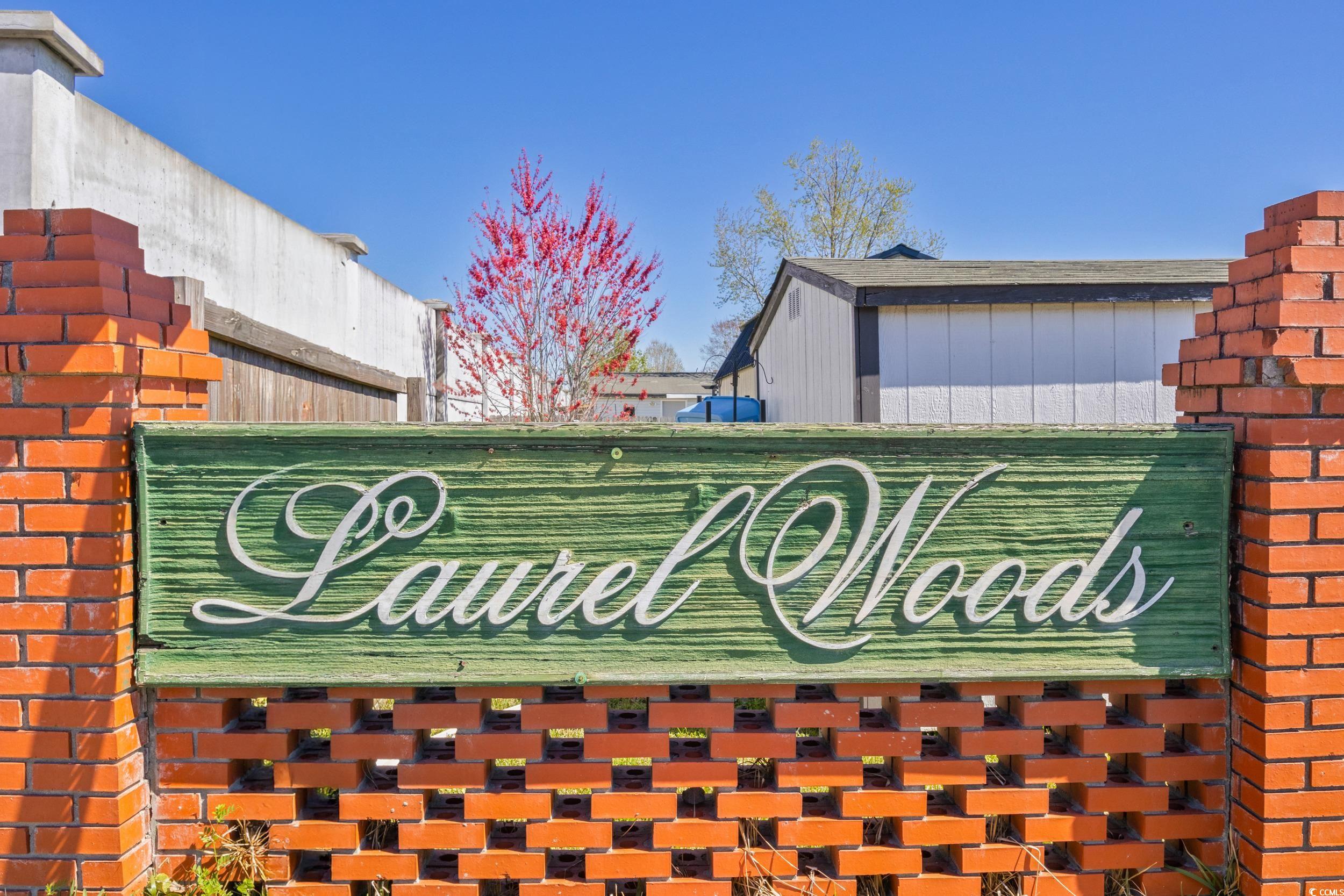 8404 Bloomwood Dr.