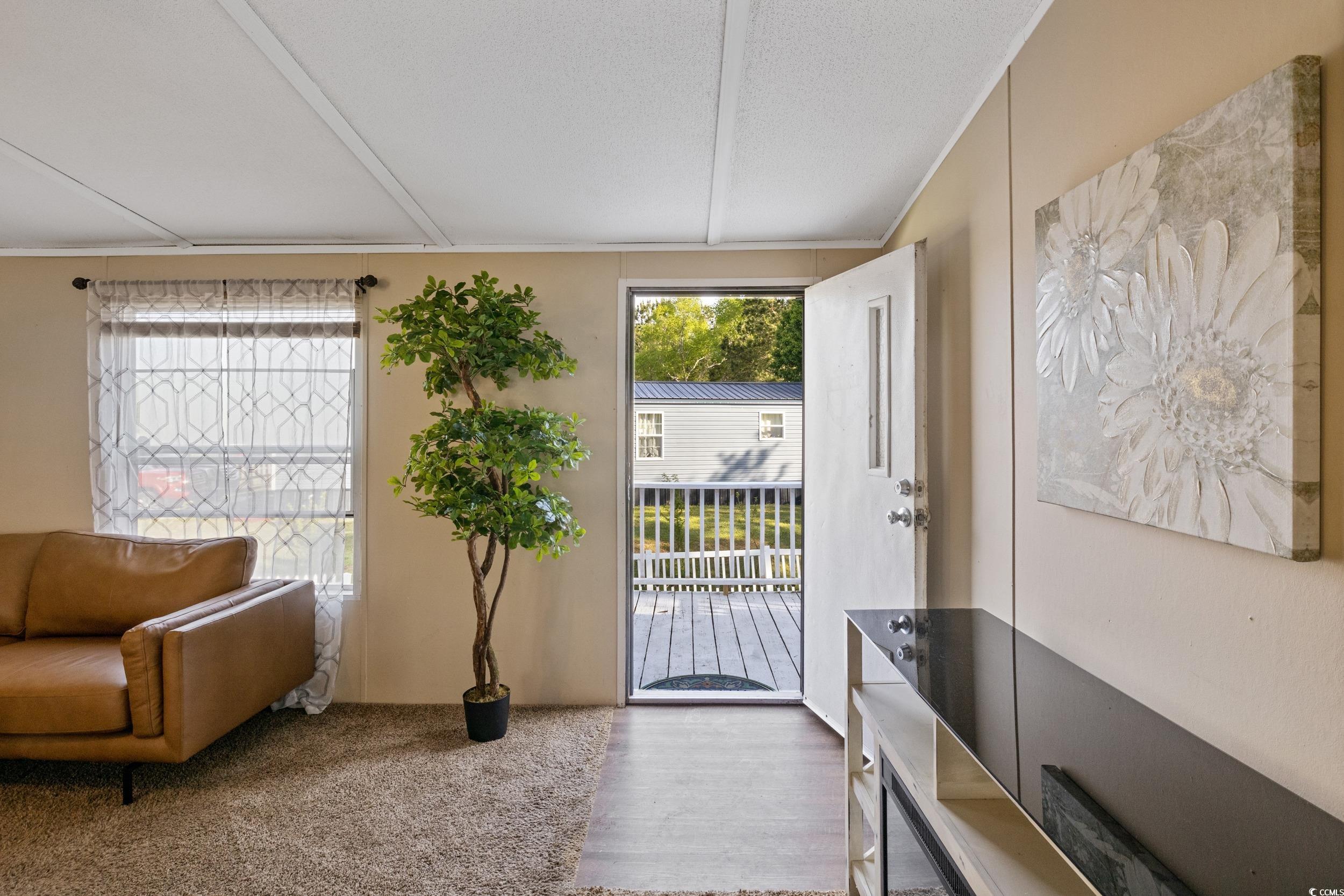 8404 Bloomwood Dr.