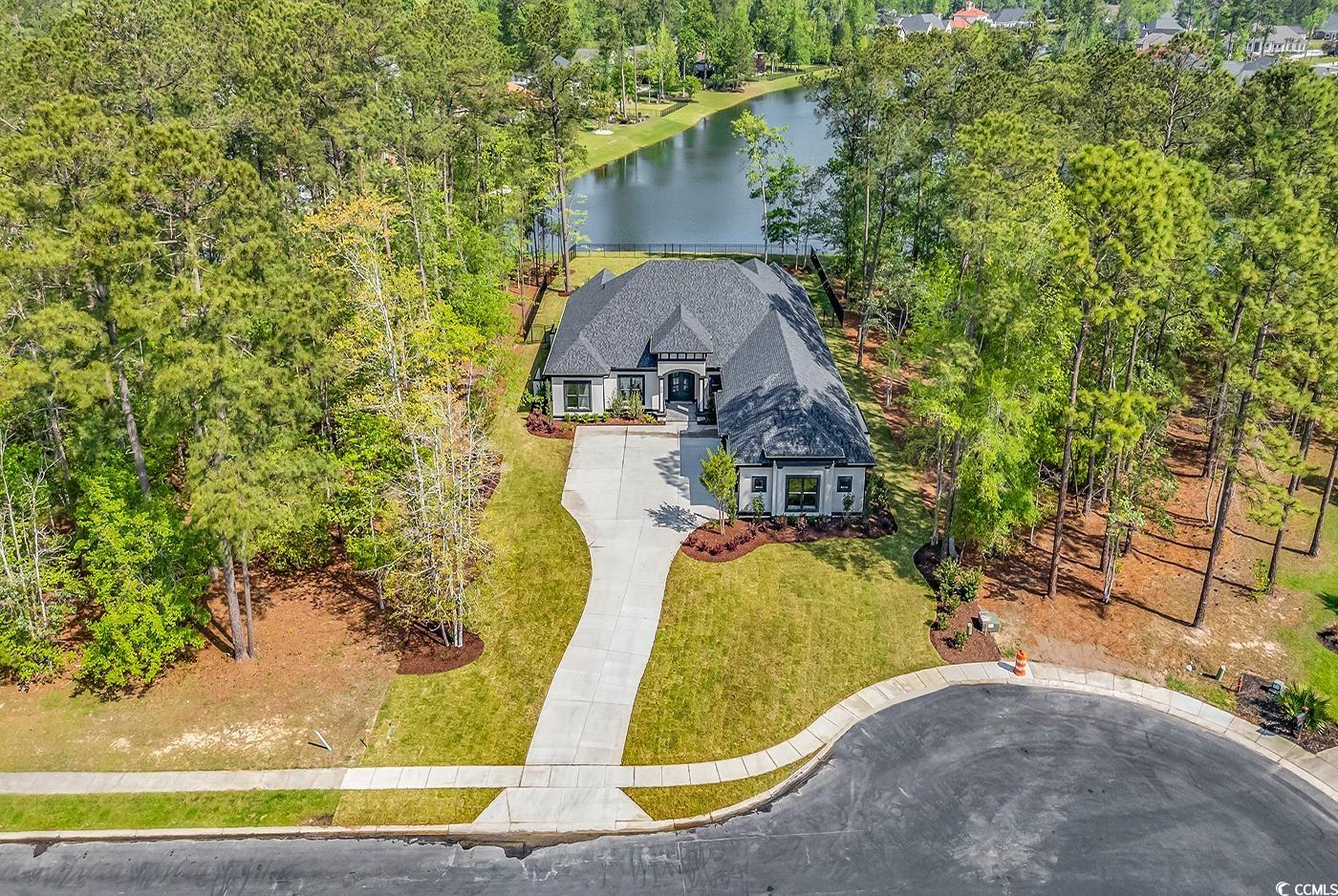 2413 Gist Ln.