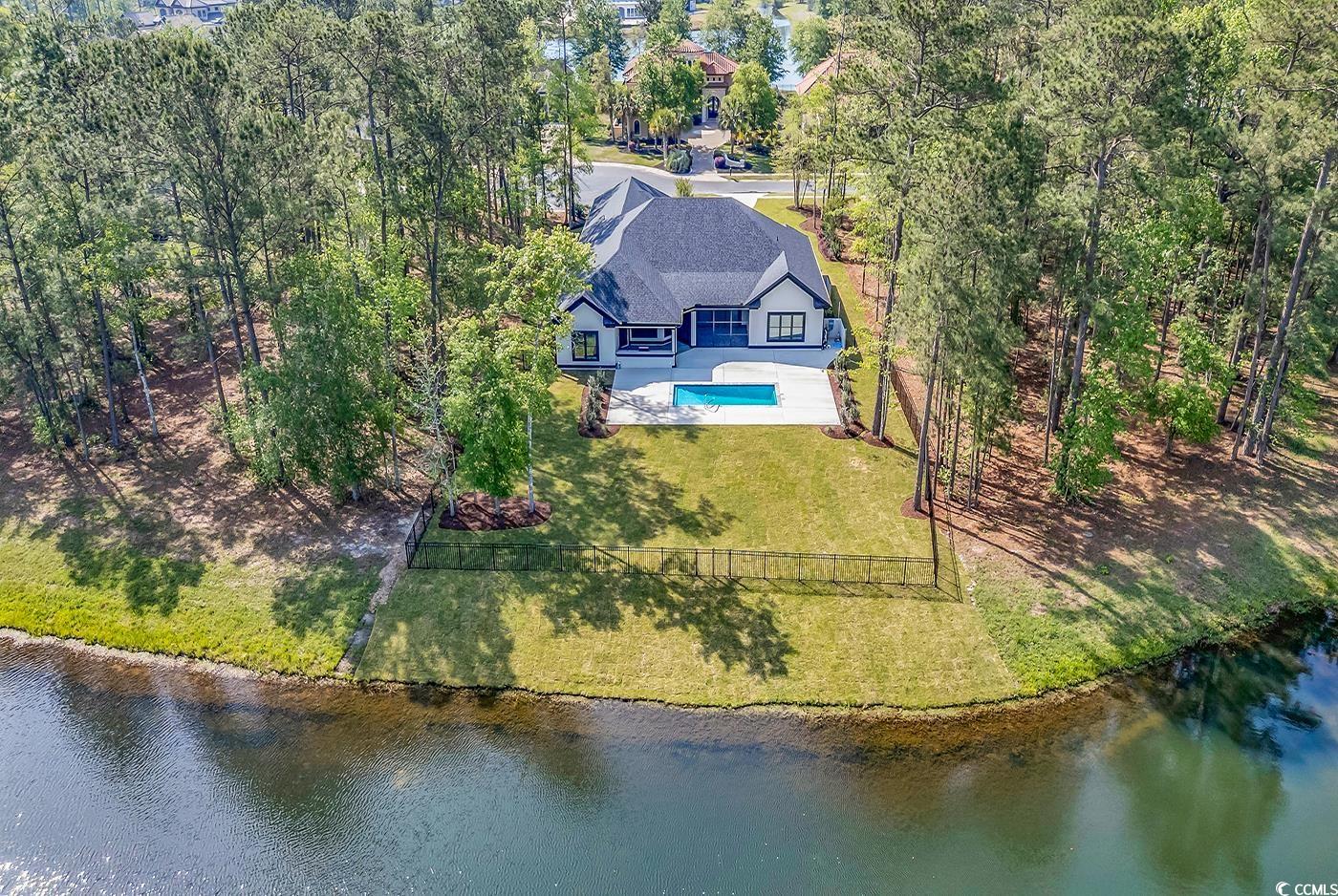 2413 Gist Ln.