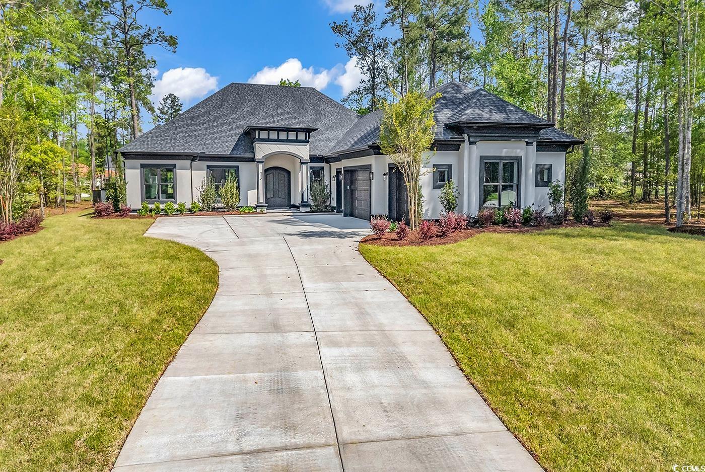 2413 Gist Ln.