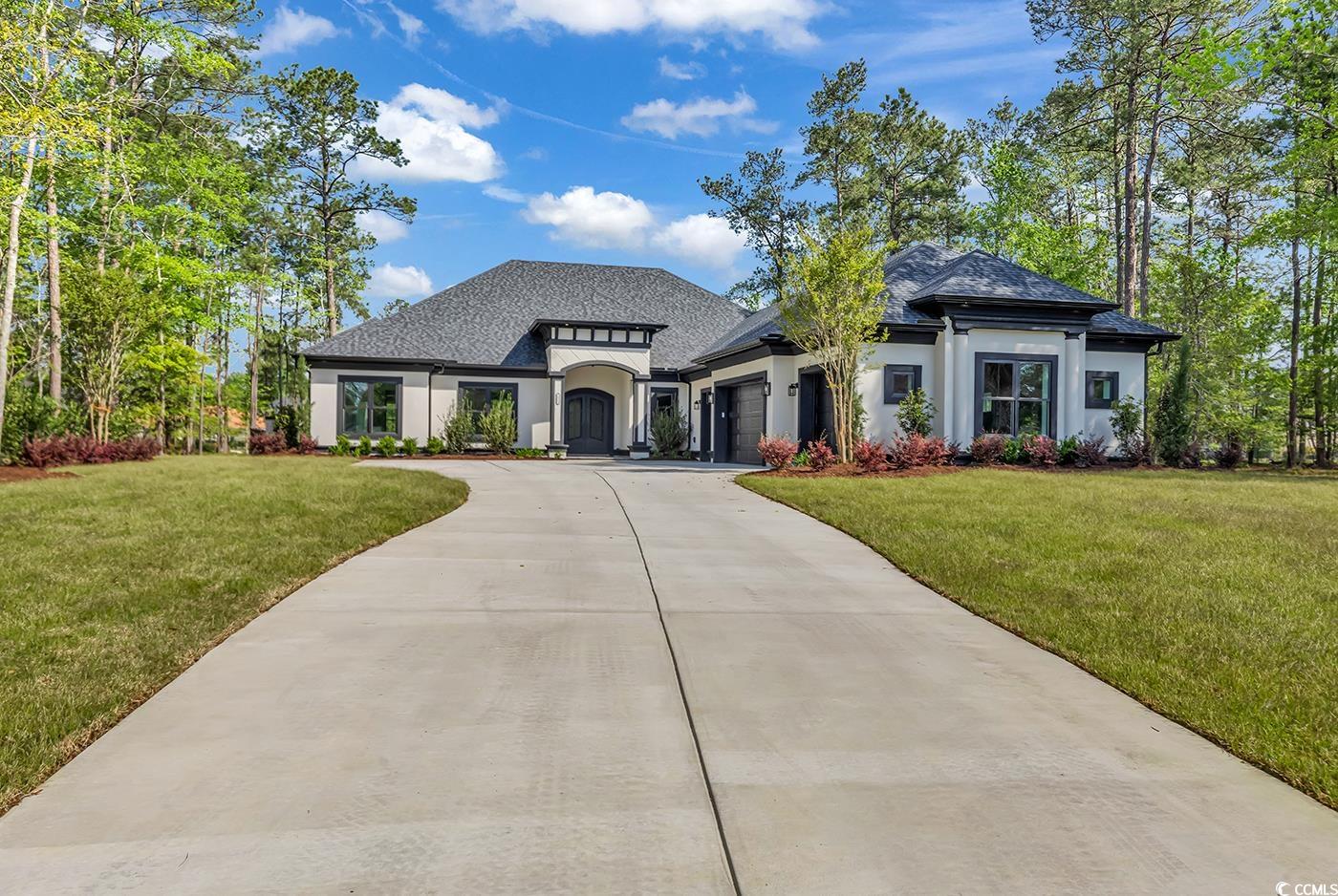 2413 Gist Ln.