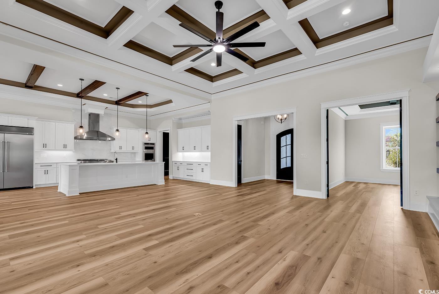 2413 Gist Ln.