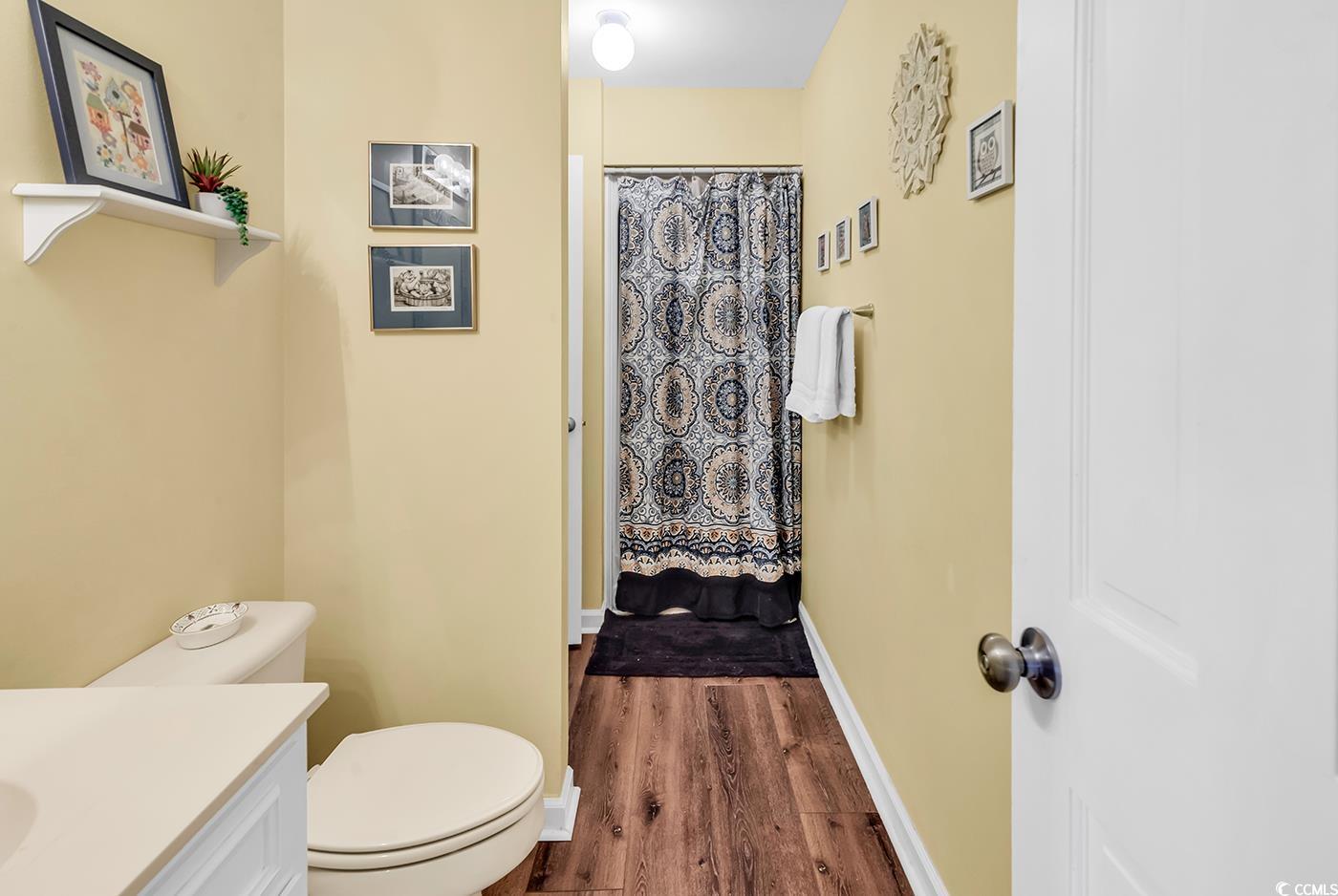 4006 Fairway Lakes Dr. Unit: 4006