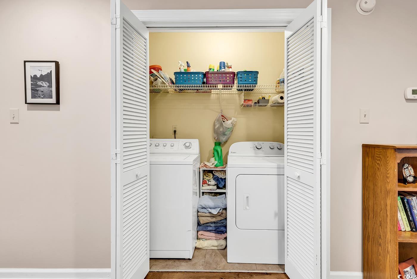 4006 Fairway Lakes Dr. Unit: 4006