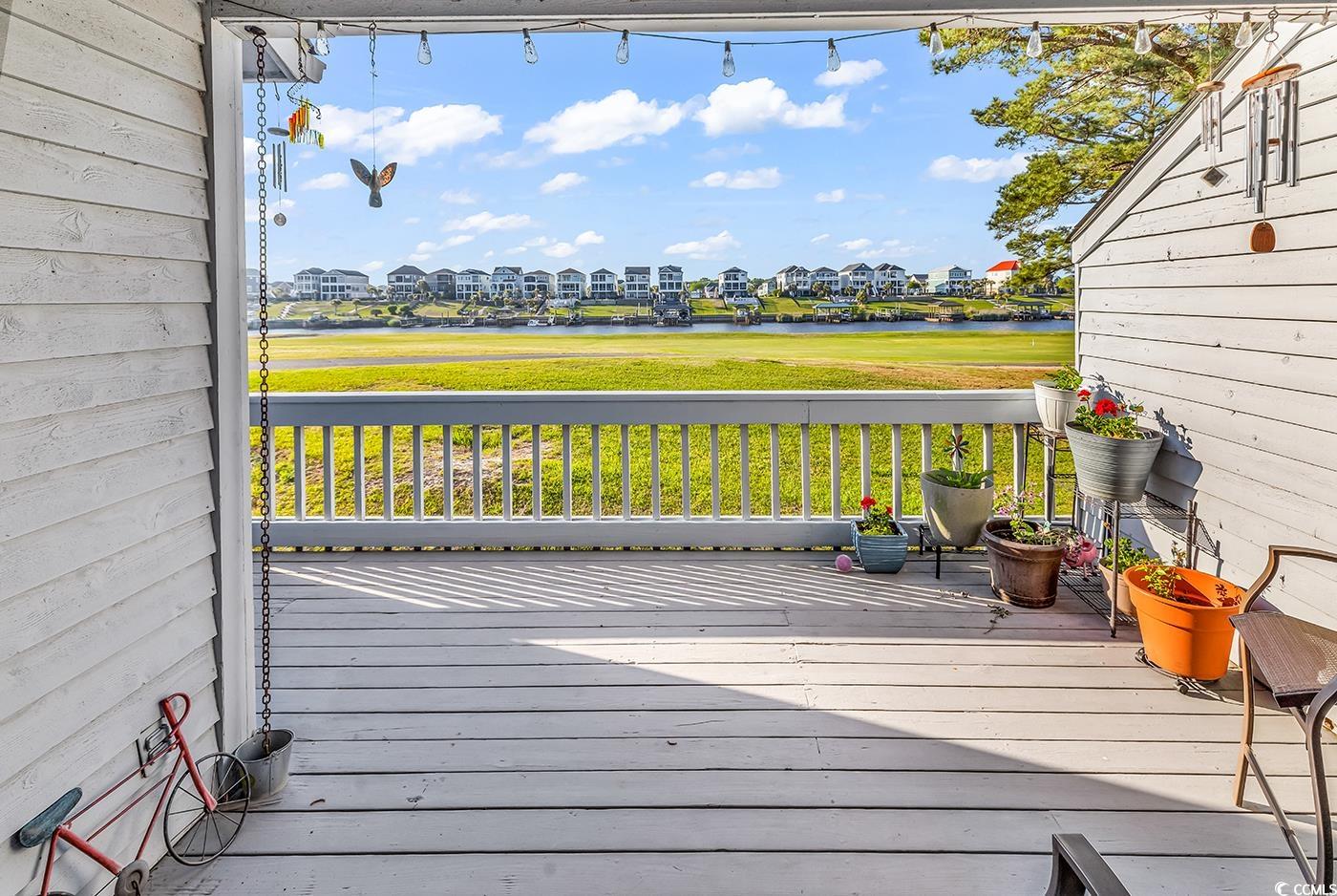 4006 Fairway Lakes Dr. Unit: 4006