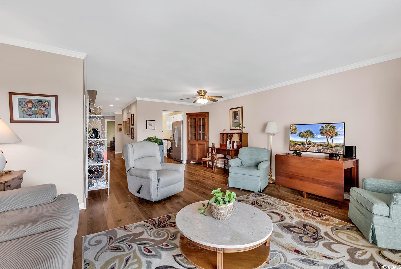 4006 Fairway Lakes Dr. Unit: 4006