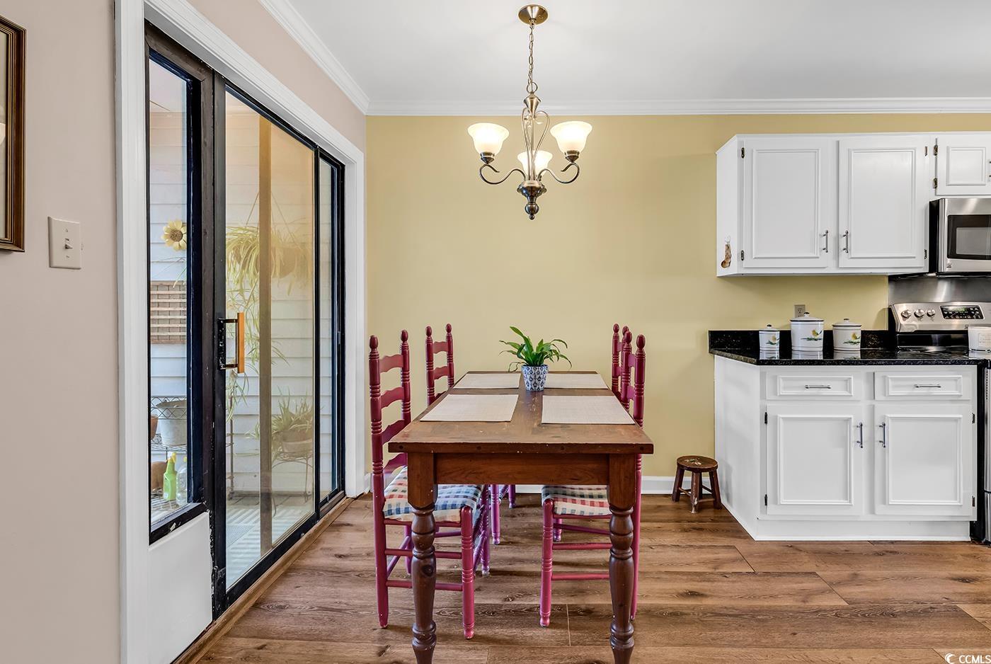 4006 Fairway Lakes Dr. Unit: 4006