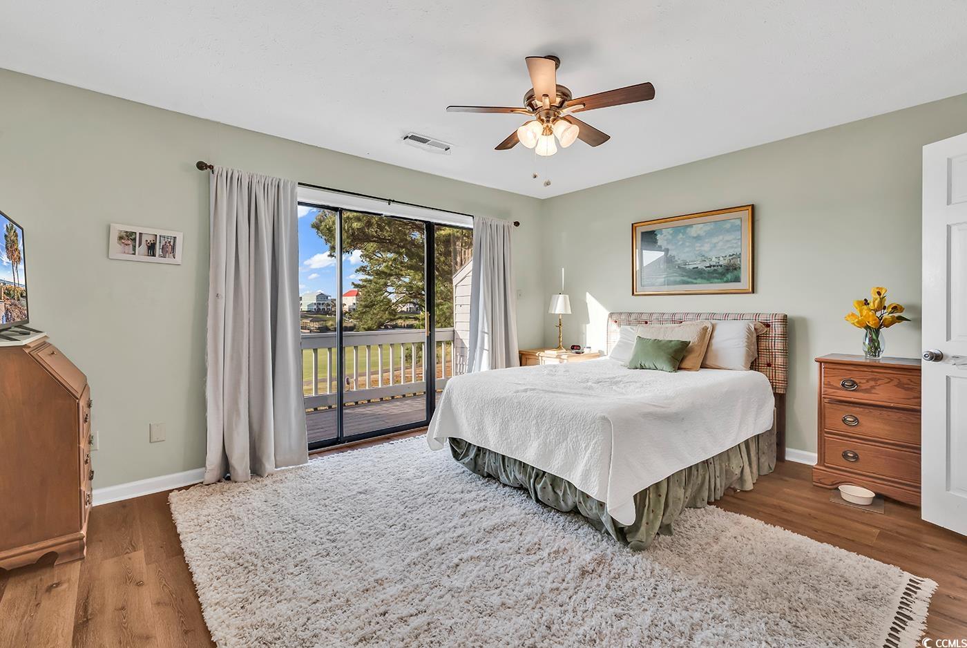 4006 Fairway Lakes Dr. Unit: 4006