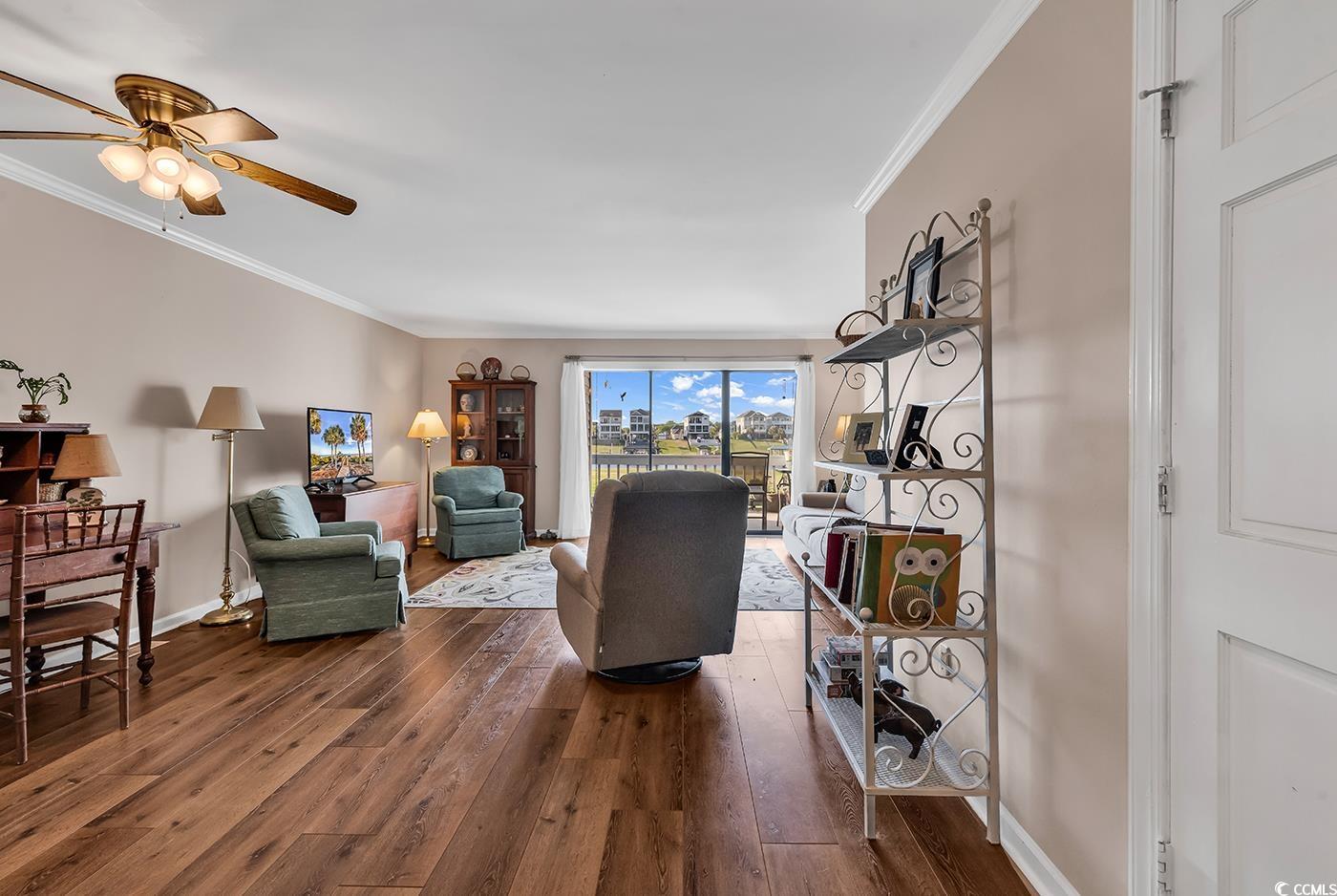 4006 Fairway Lakes Dr. Unit: 4006