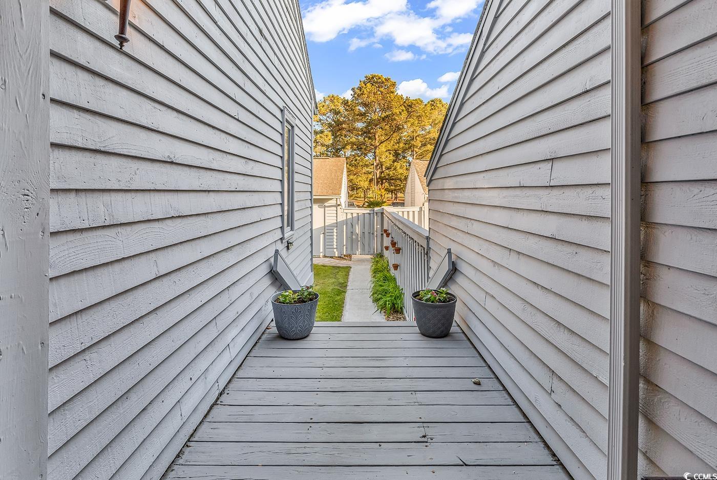 4006 Fairway Lakes Dr. Unit: 4006