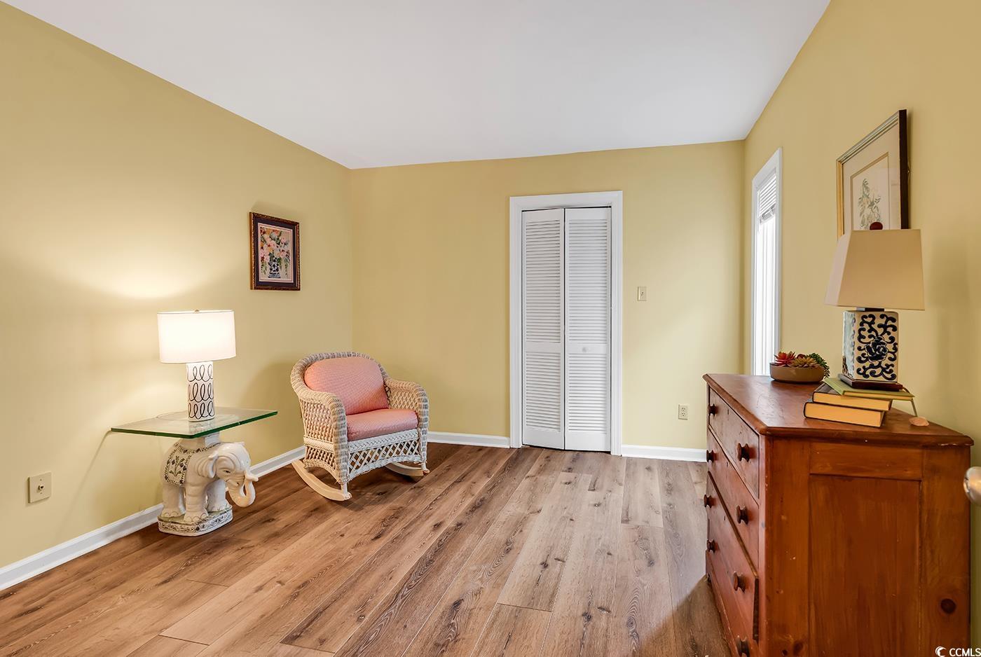 4006 Fairway Lakes Dr. Unit: 4006