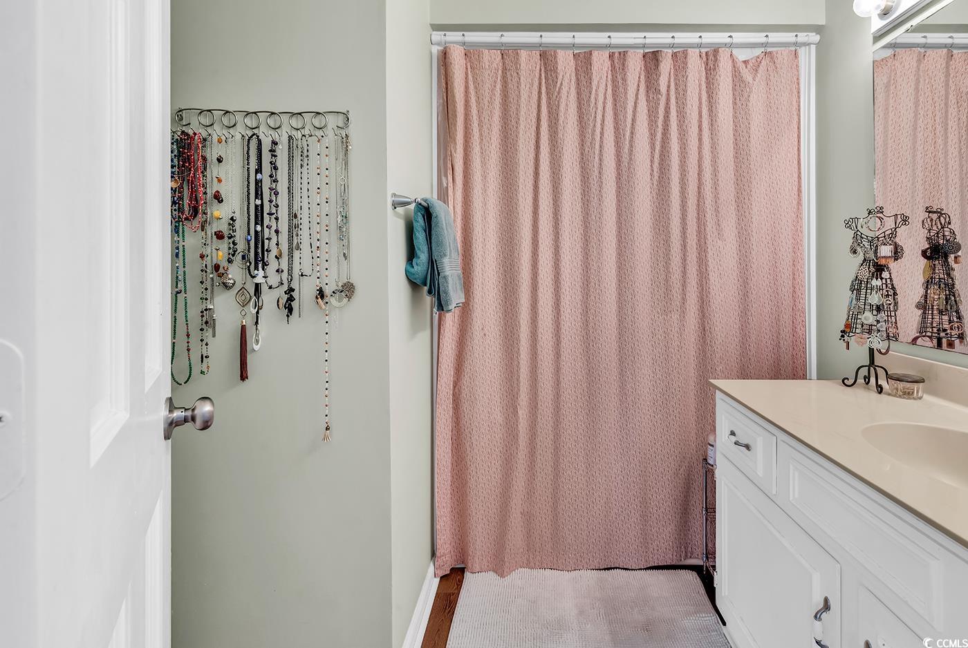 4006 Fairway Lakes Dr. Unit: 4006
