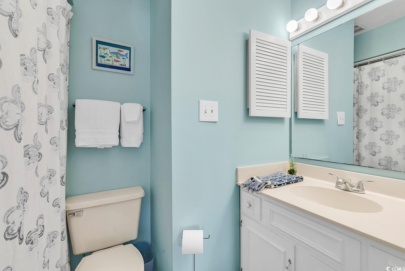 4006 Fairway Lakes Dr. Unit: 4006