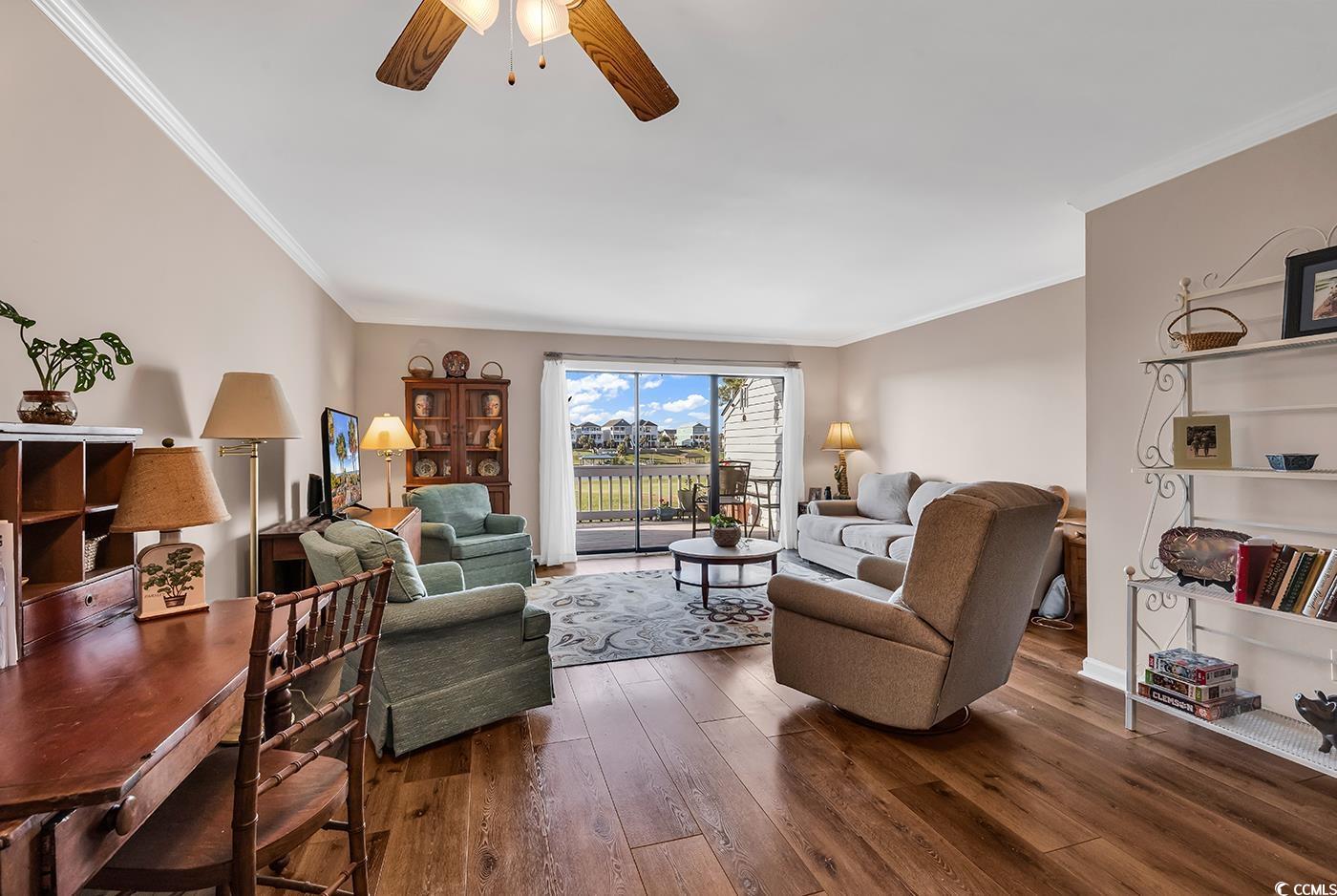 4006 Fairway Lakes Dr. Unit: 4006