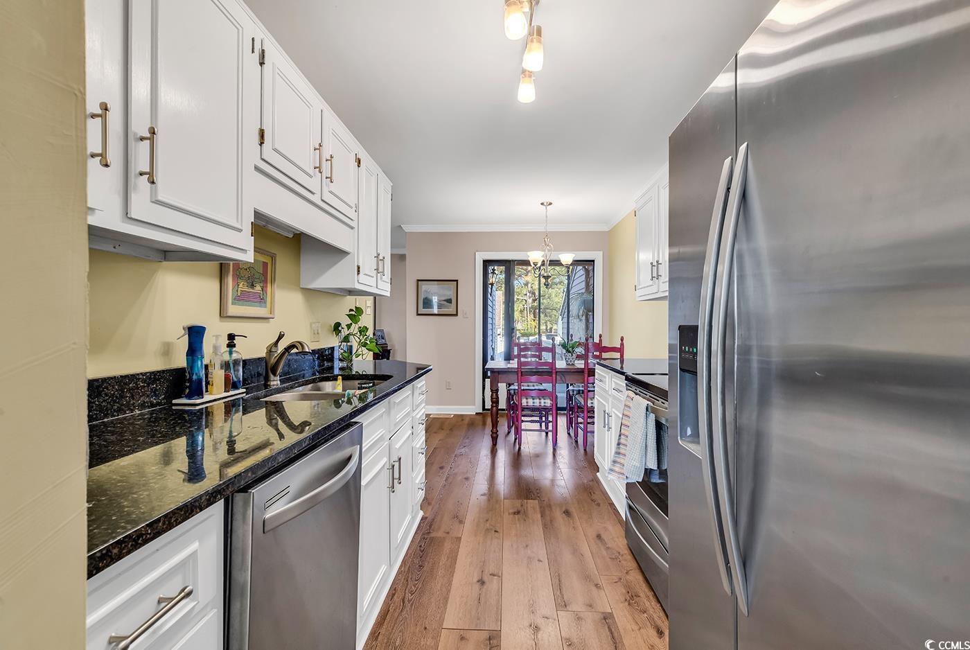4006 Fairway Lakes Dr. Unit: 4006